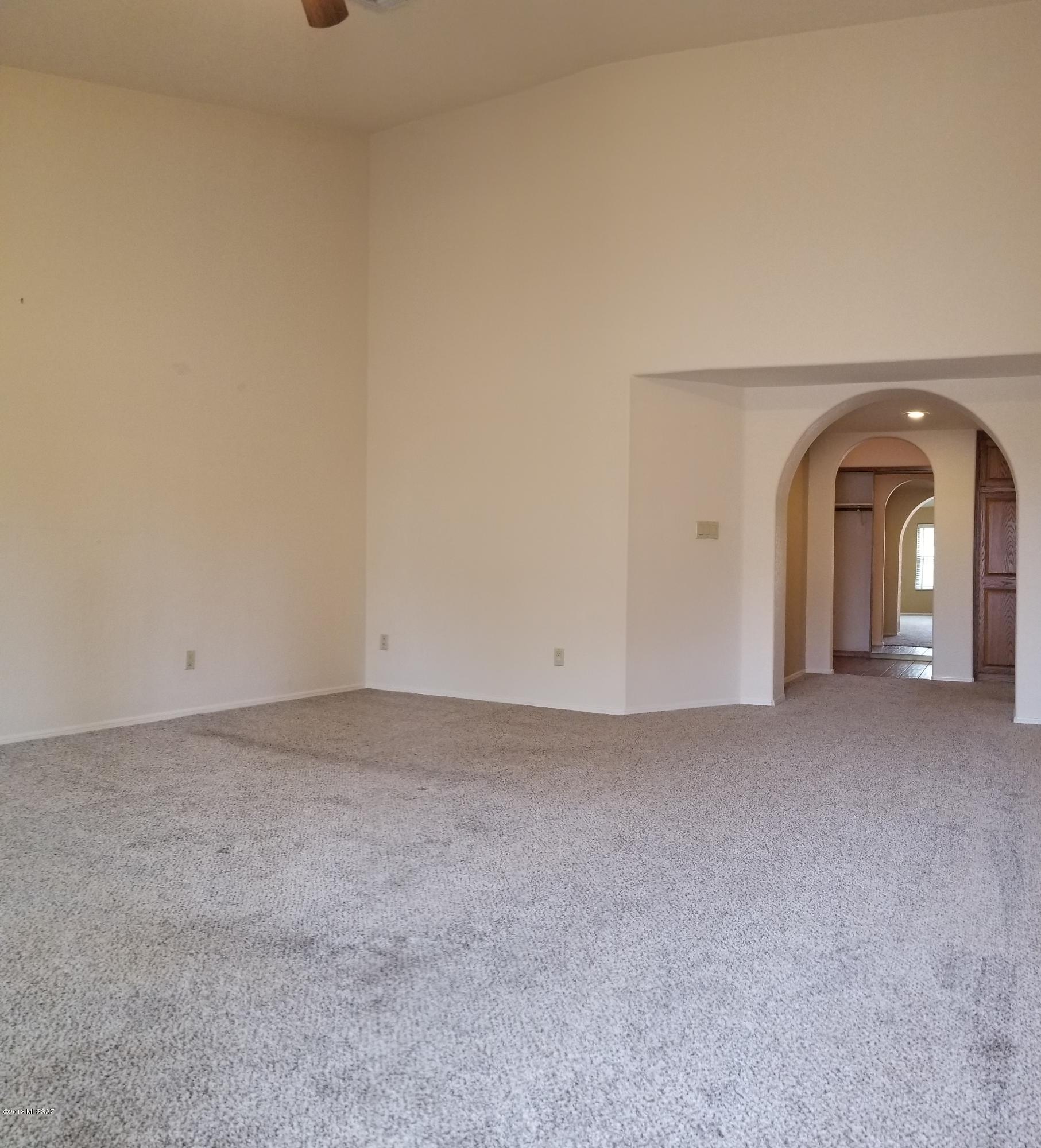 Copper Creek II (1-235) - Residential Lease