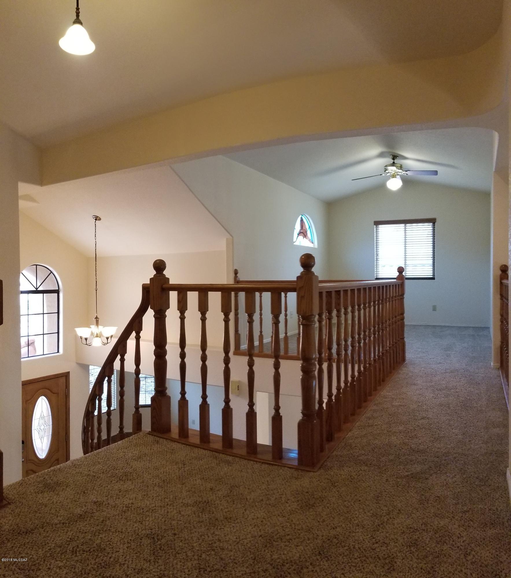 Copper Creek II (1-235) - Residential Lease