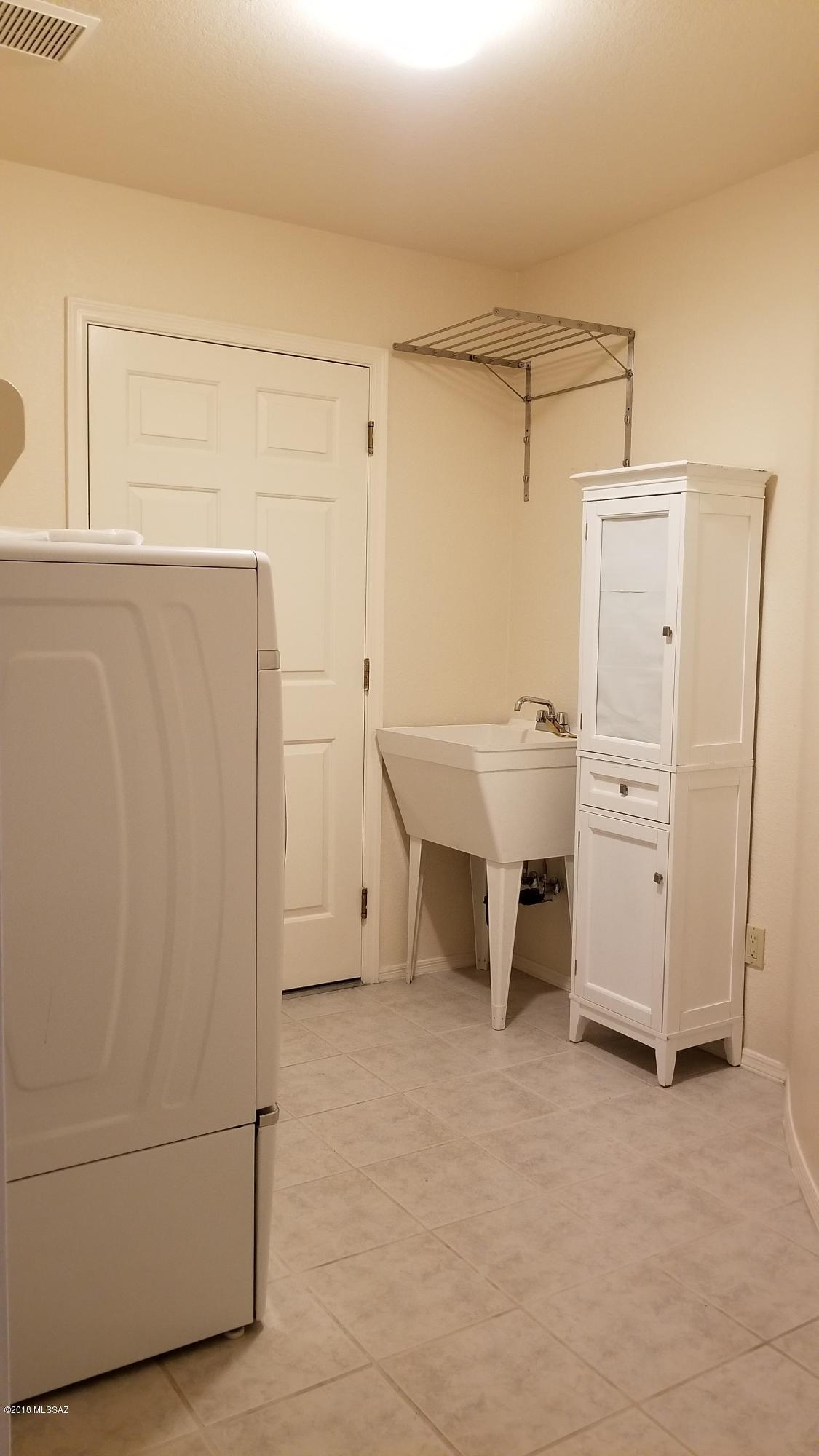 Copper Creek II (1-235) - Residential Lease