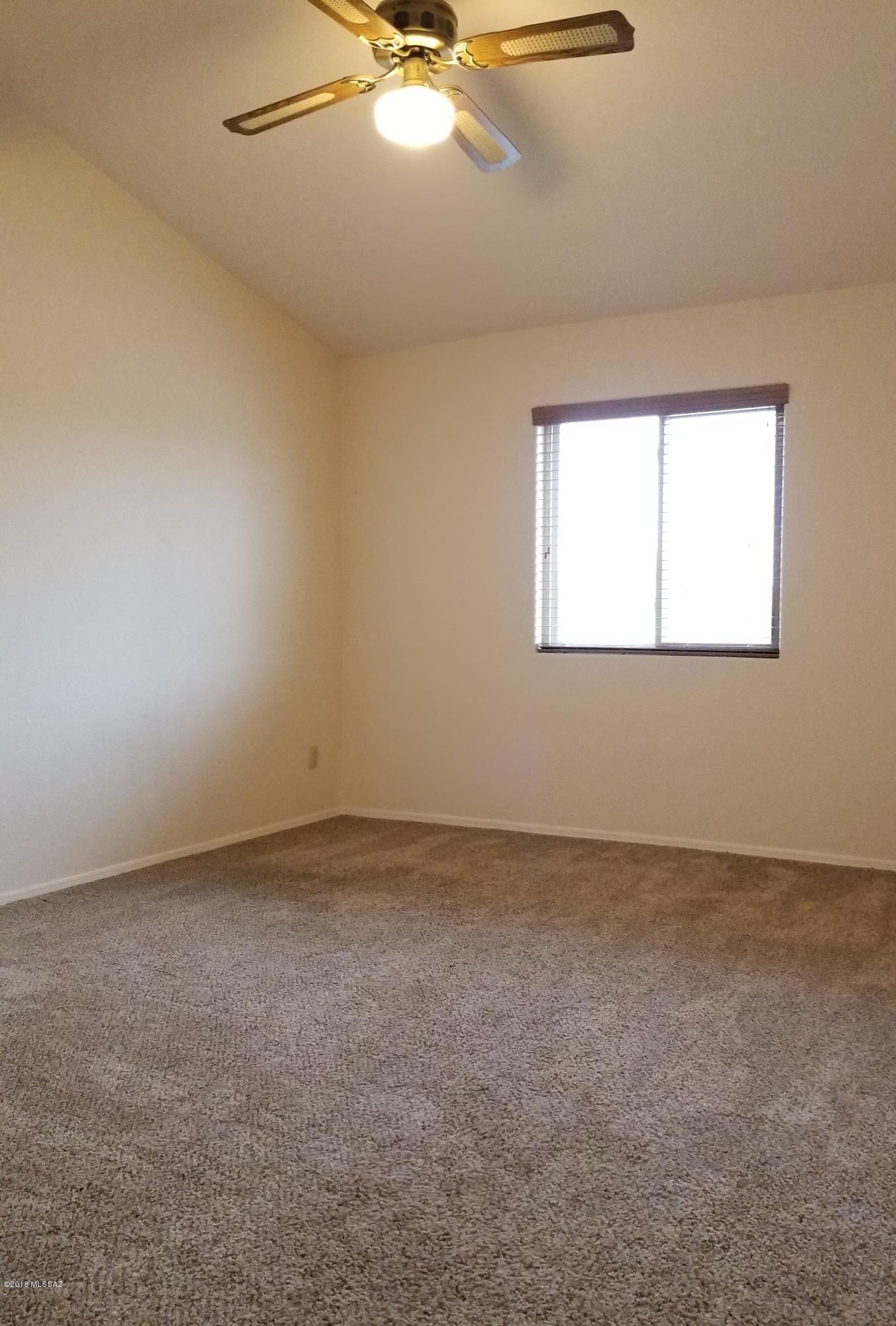 Copper Creek II (1-235) - Residential Lease