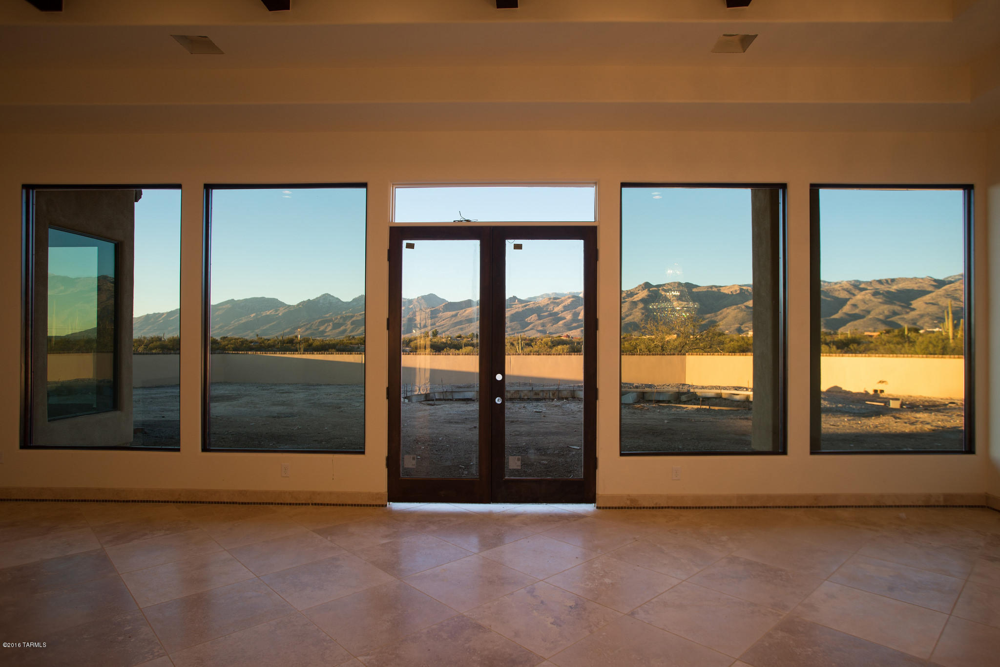 Rancho Soldados - Residential