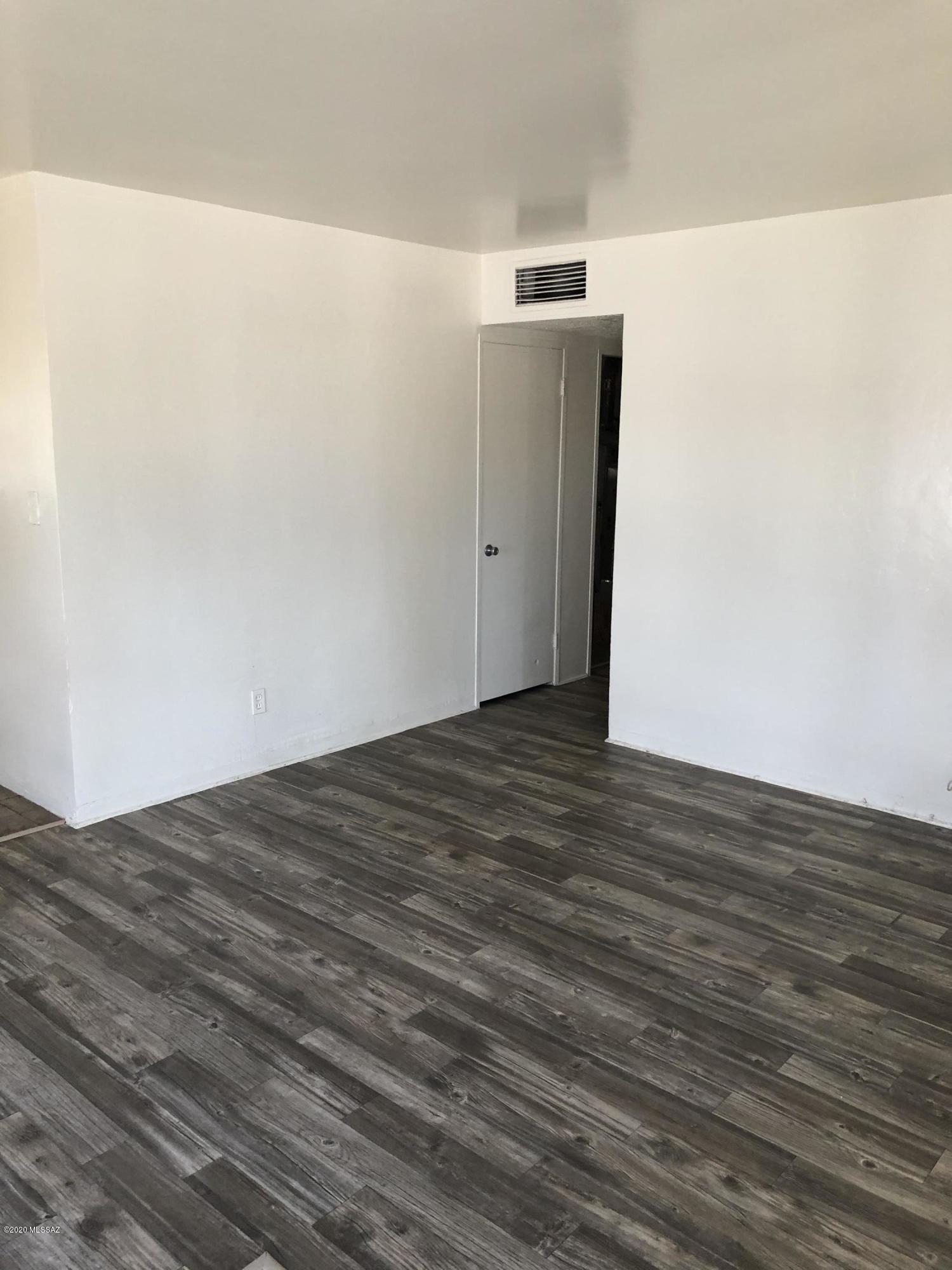 Linden Park Addition - Residential Lease