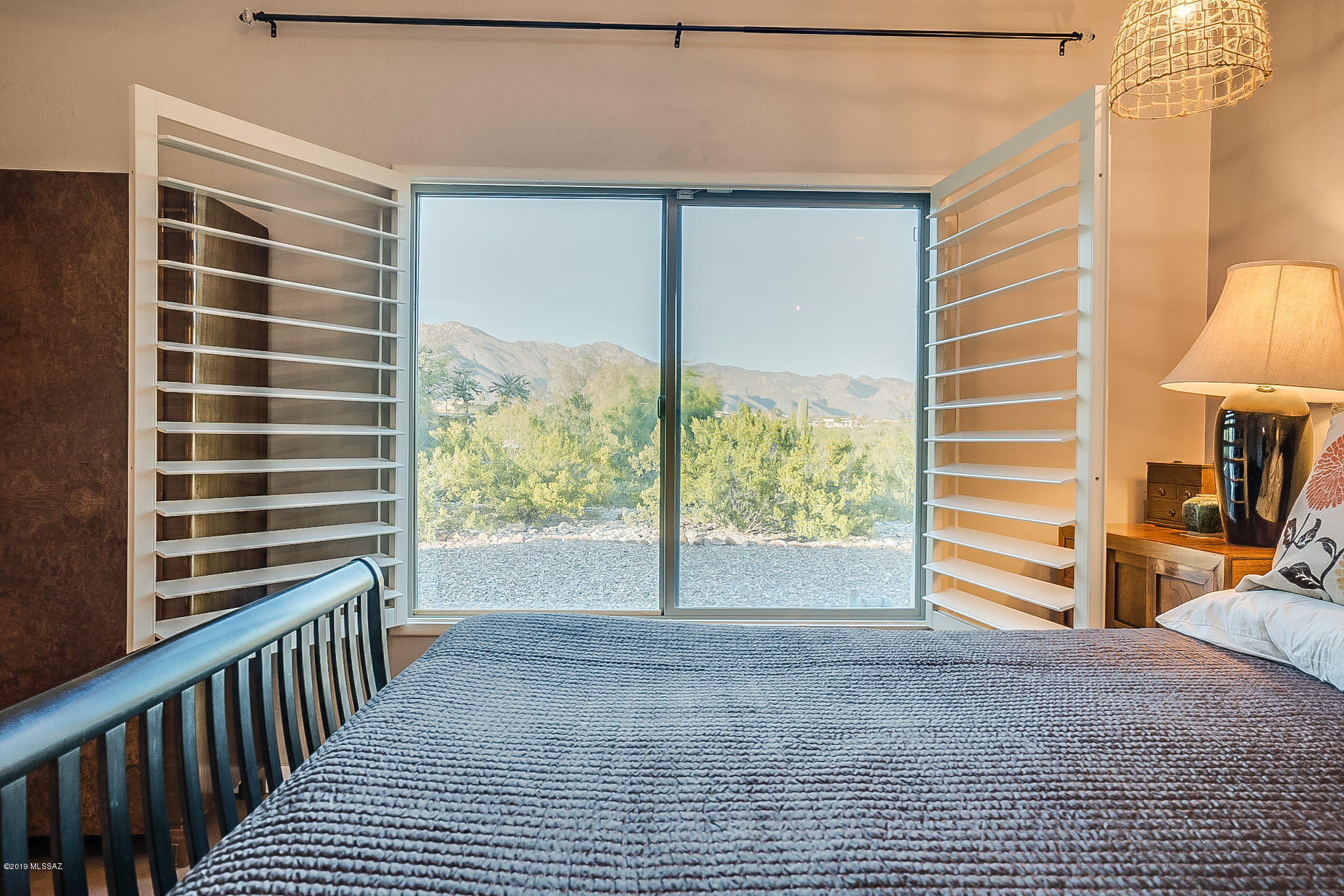 Colonia De Kino (1-29) - Residential