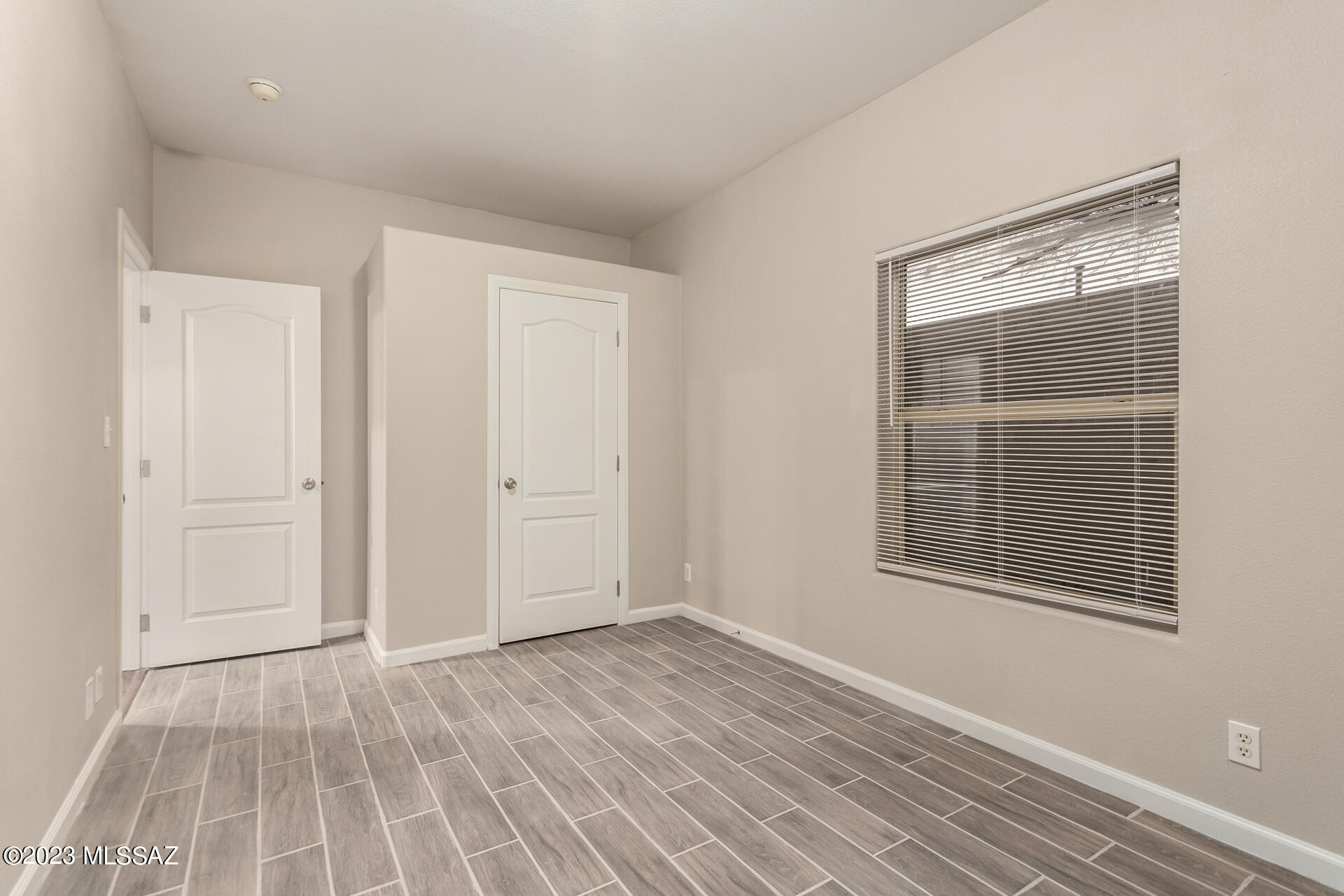 Desert Vista Estates (1-157) - Residential