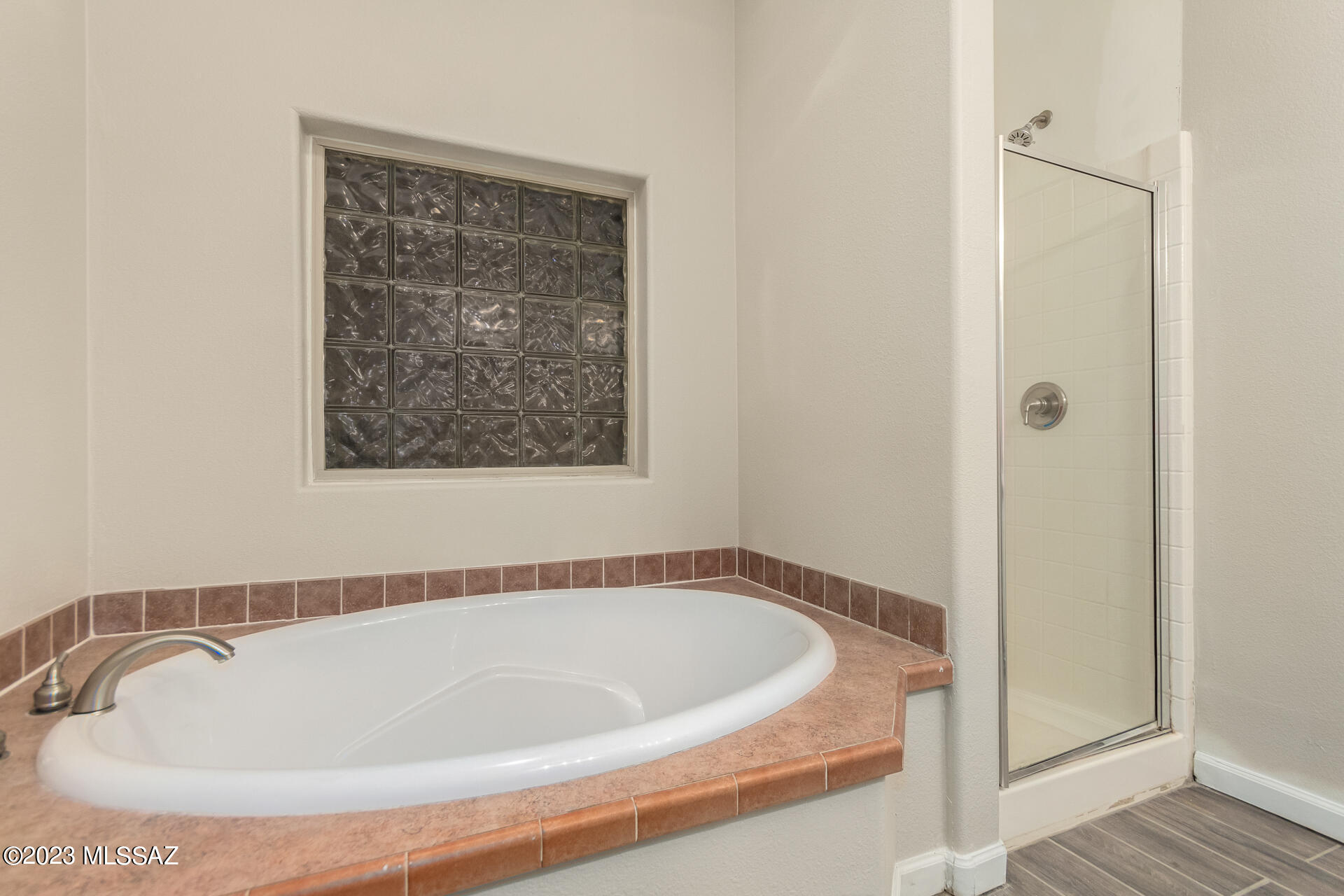 Desert Vista Estates (1-157) - Residential