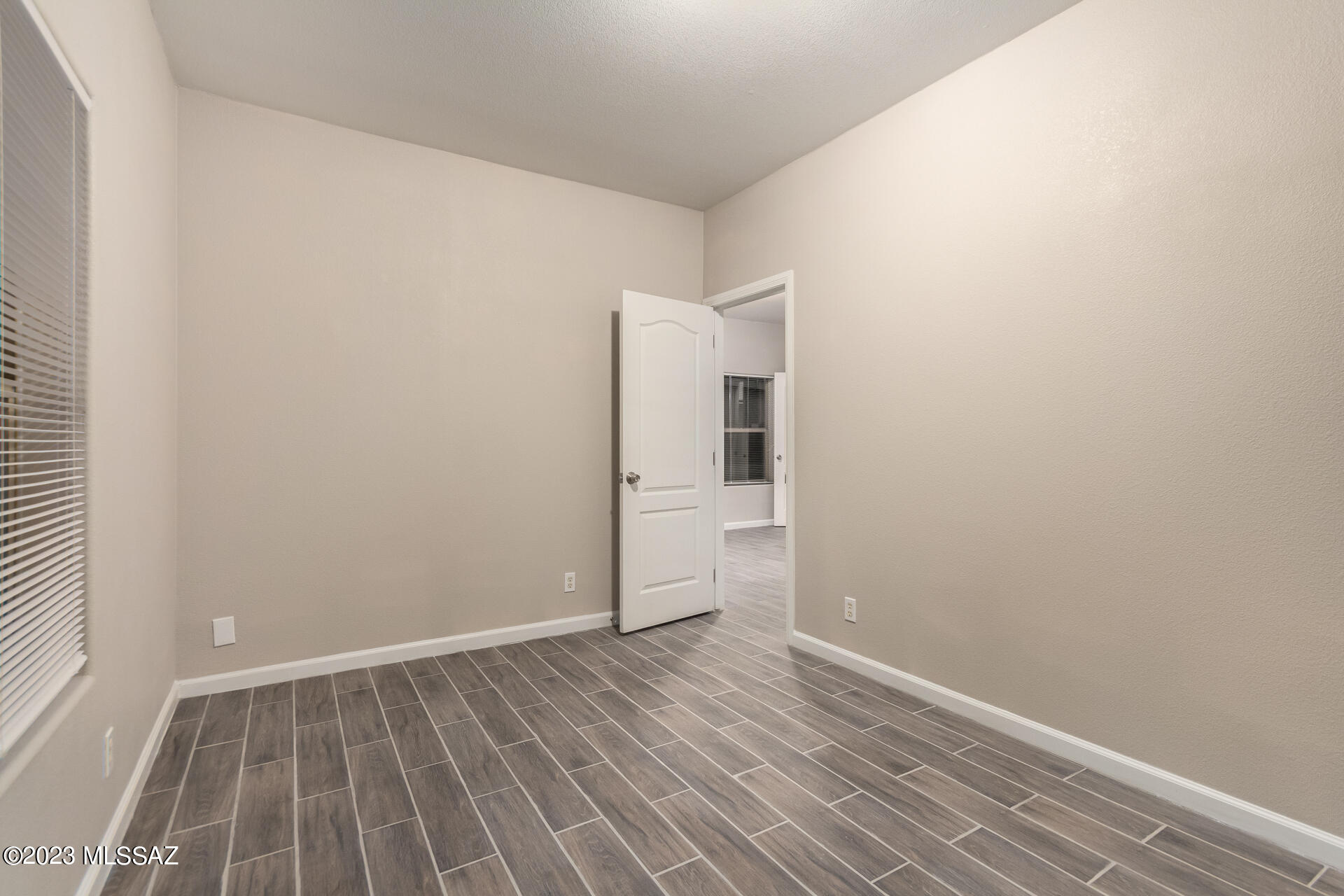 Desert Vista Estates (1-157) - Residential
