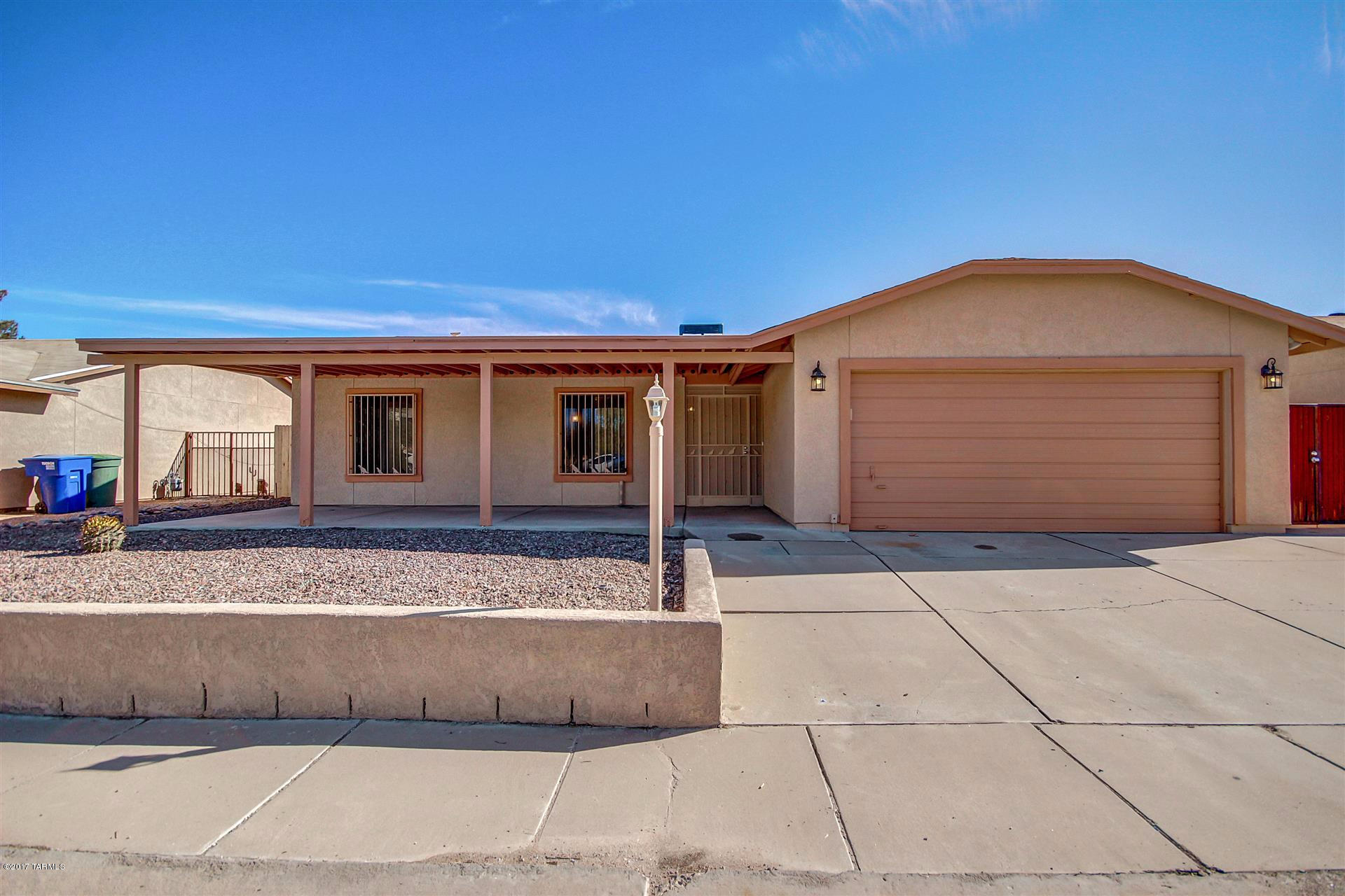 Oak Tree II at Midvale (273-519) - Residential