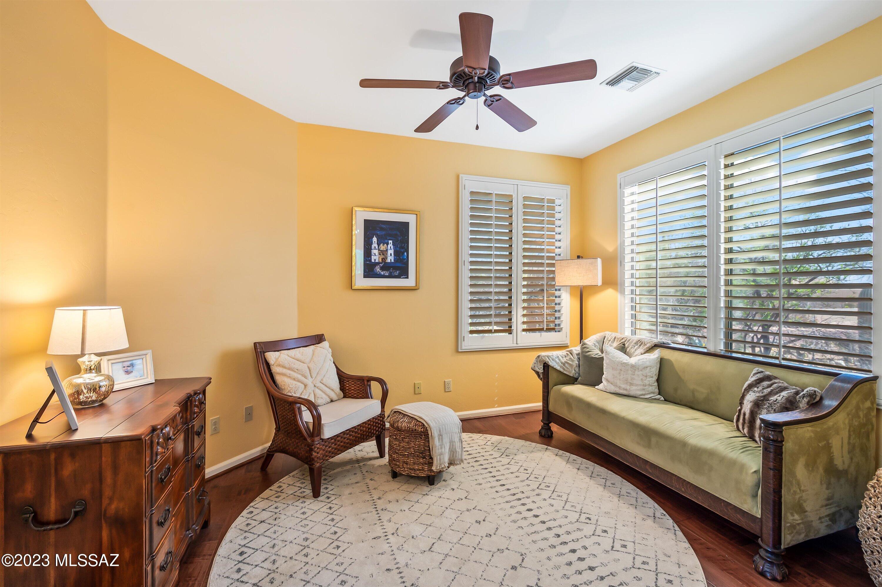 Sabino Sands (1-9) - Residential
