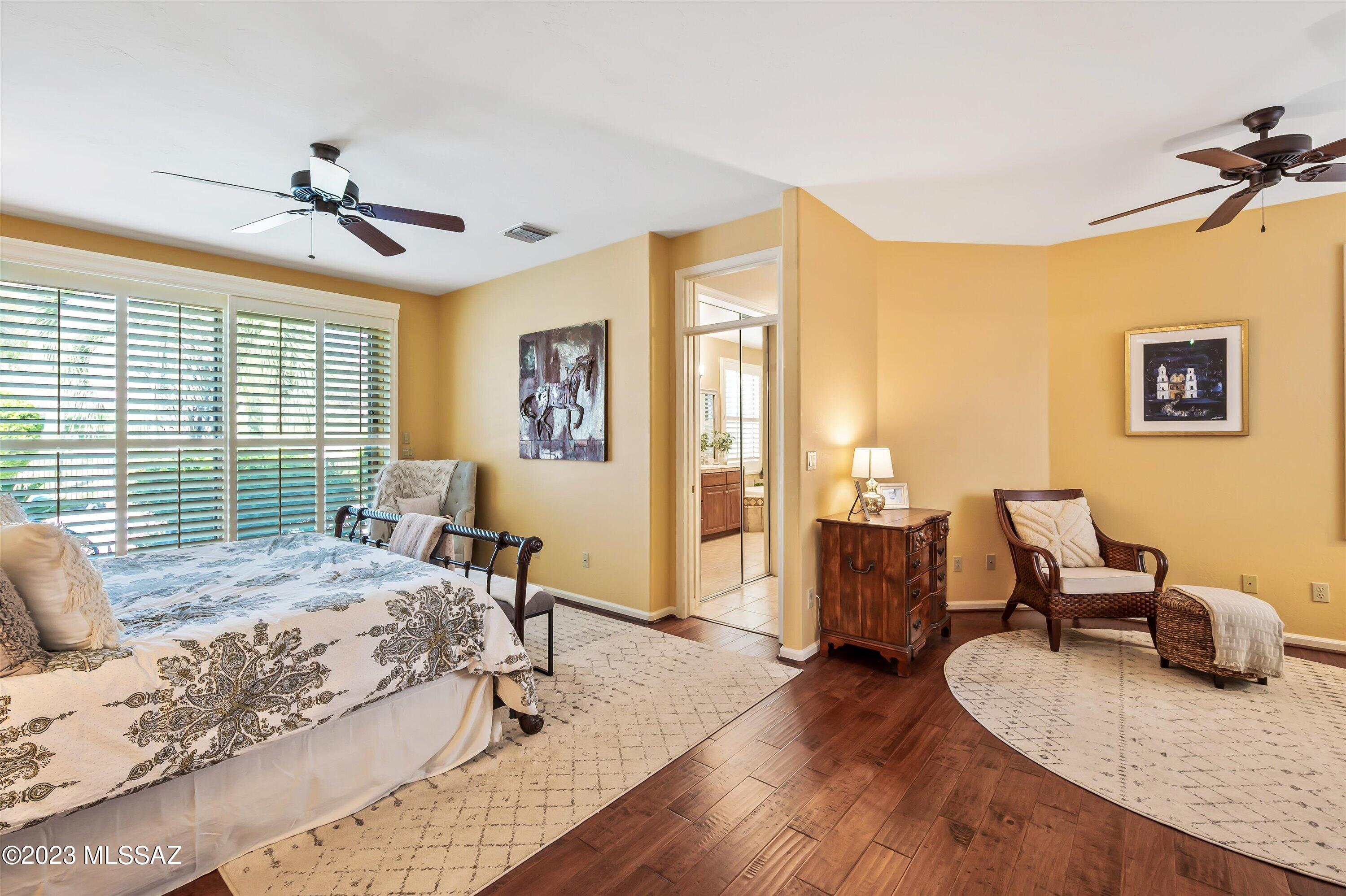 Sabino Sands (1-9) - Residential
