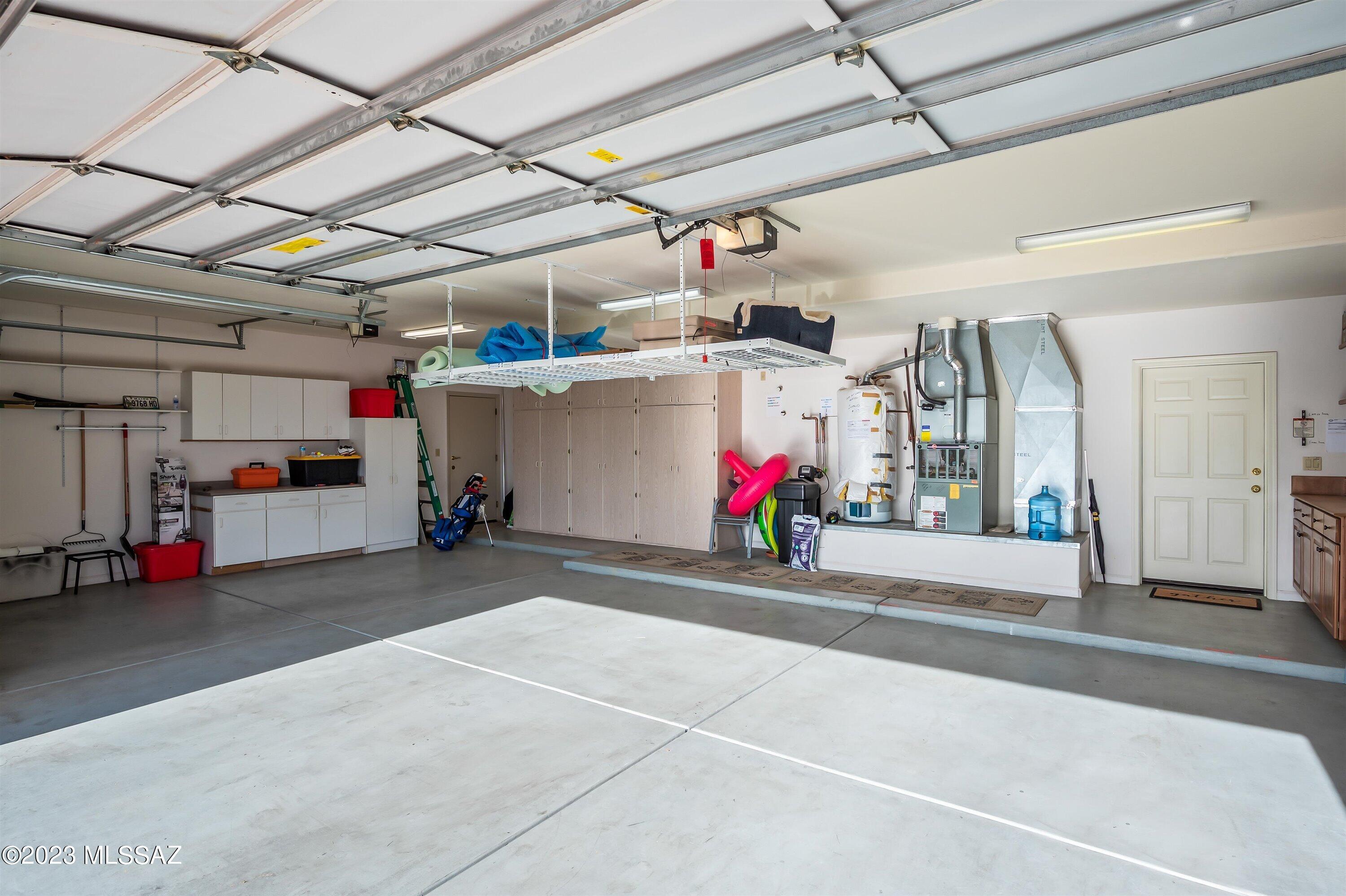 Sabino Sands (1-9) - Residential