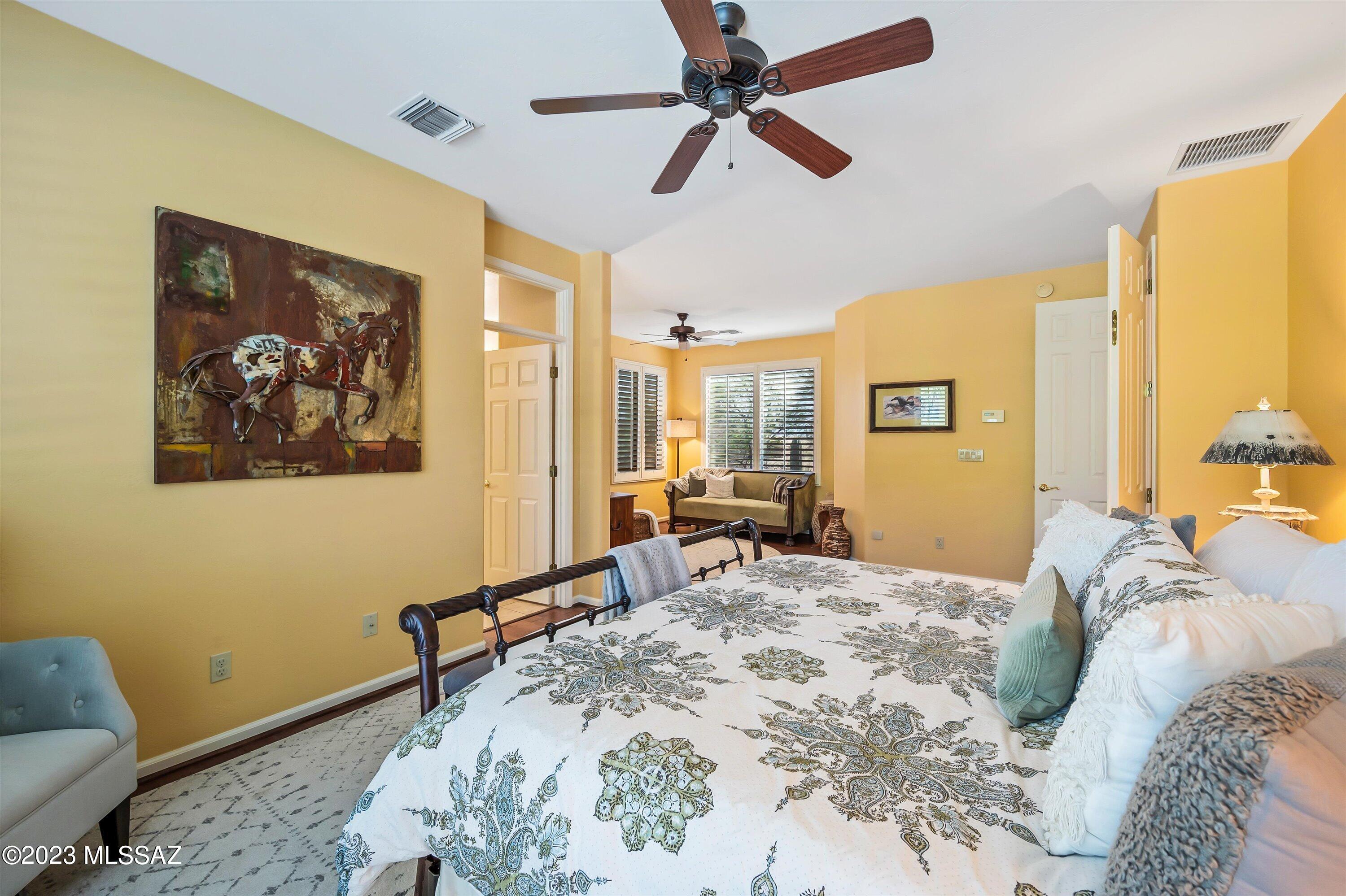 Sabino Sands (1-9) - Residential