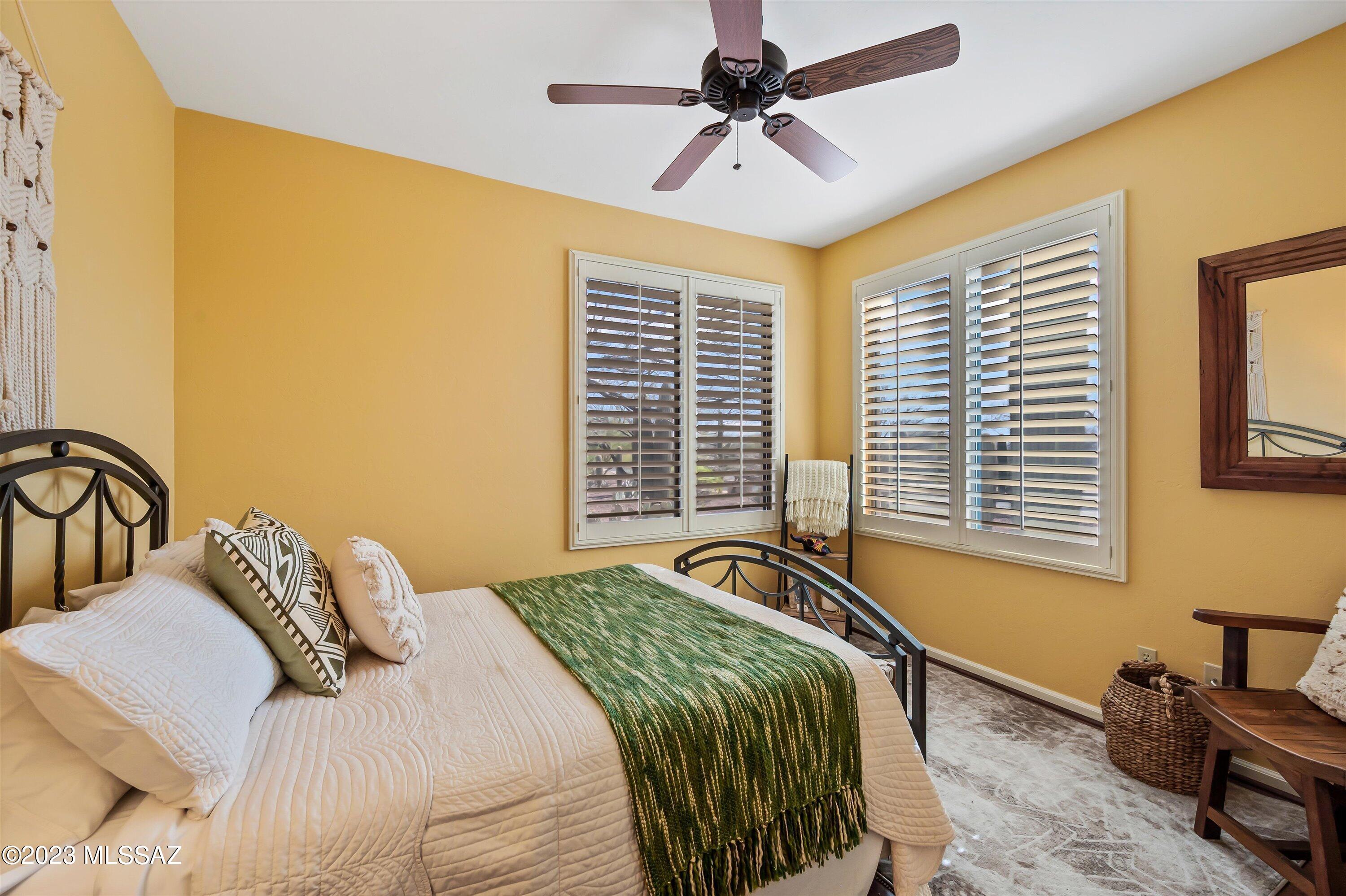 Sabino Sands (1-9) - Residential
