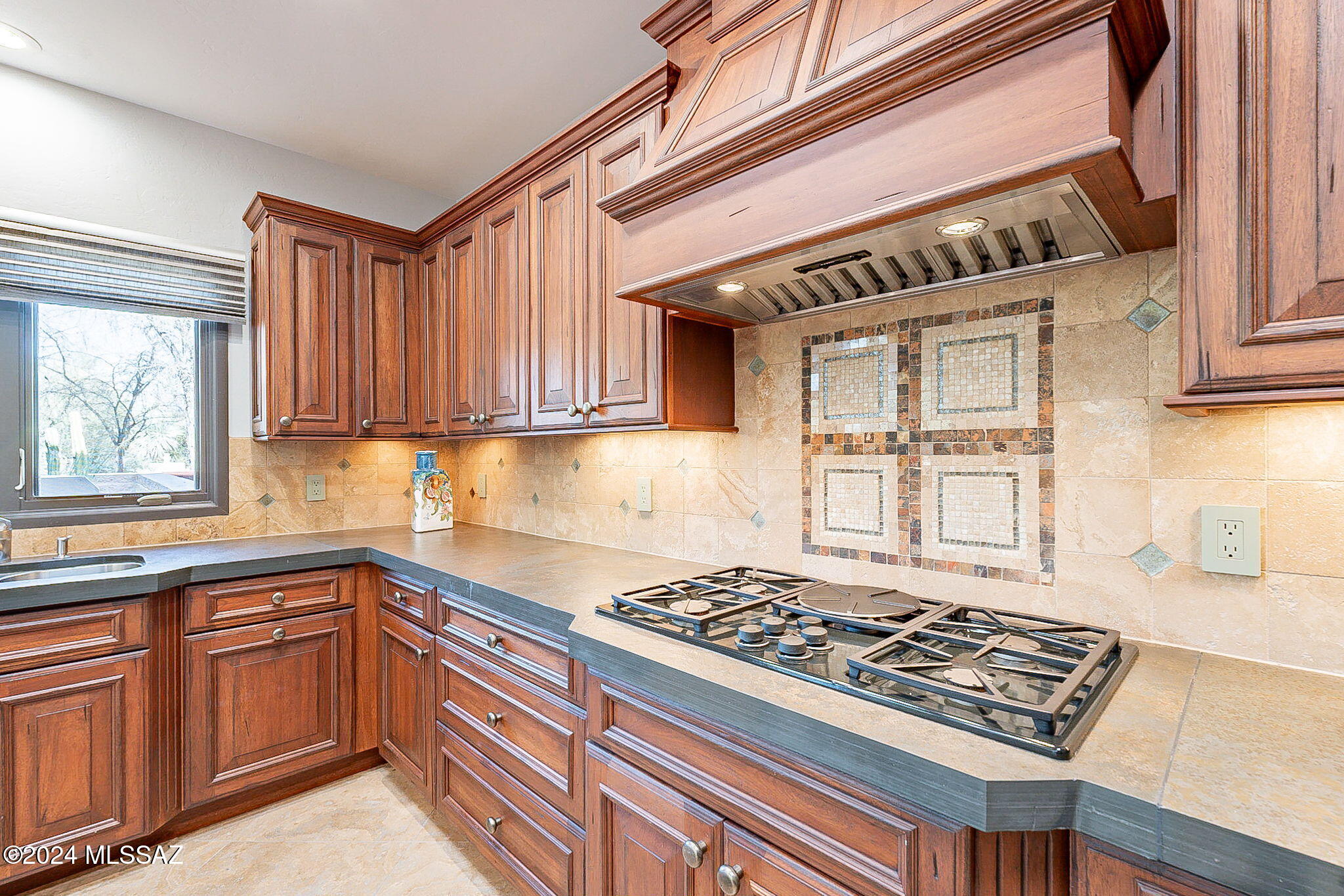 Canyon Ranch Estates II (1-20) - Residential