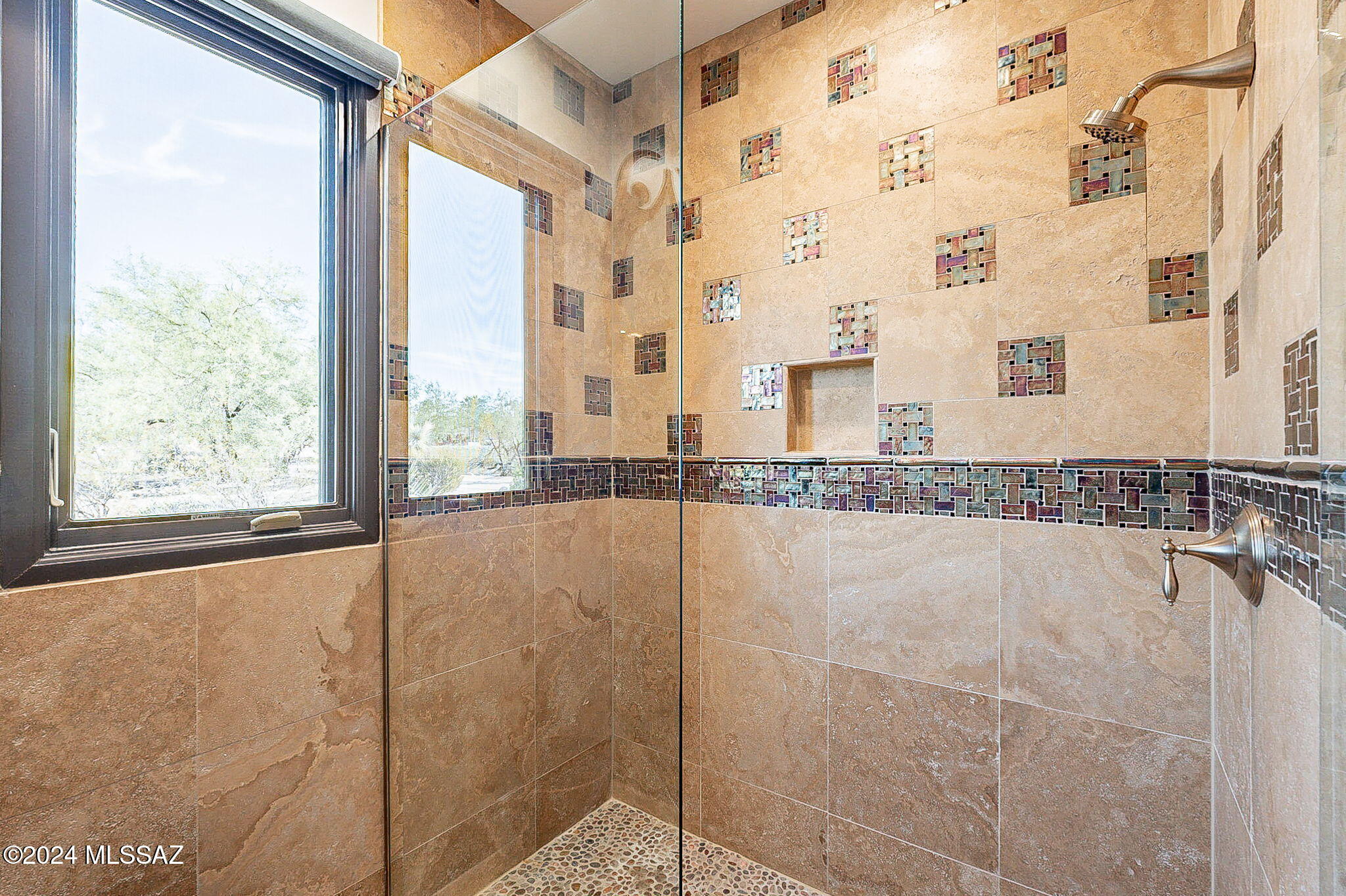 Canyon Ranch Estates II (1-20) - Residential