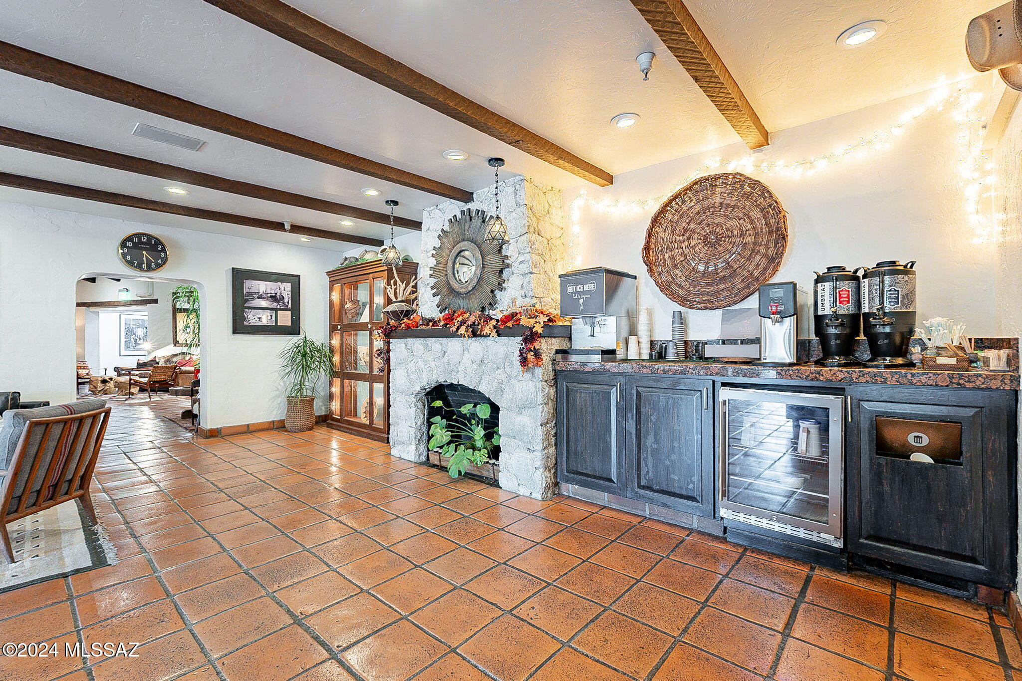 Canyon Ranch Estates II (1-20) - Residential