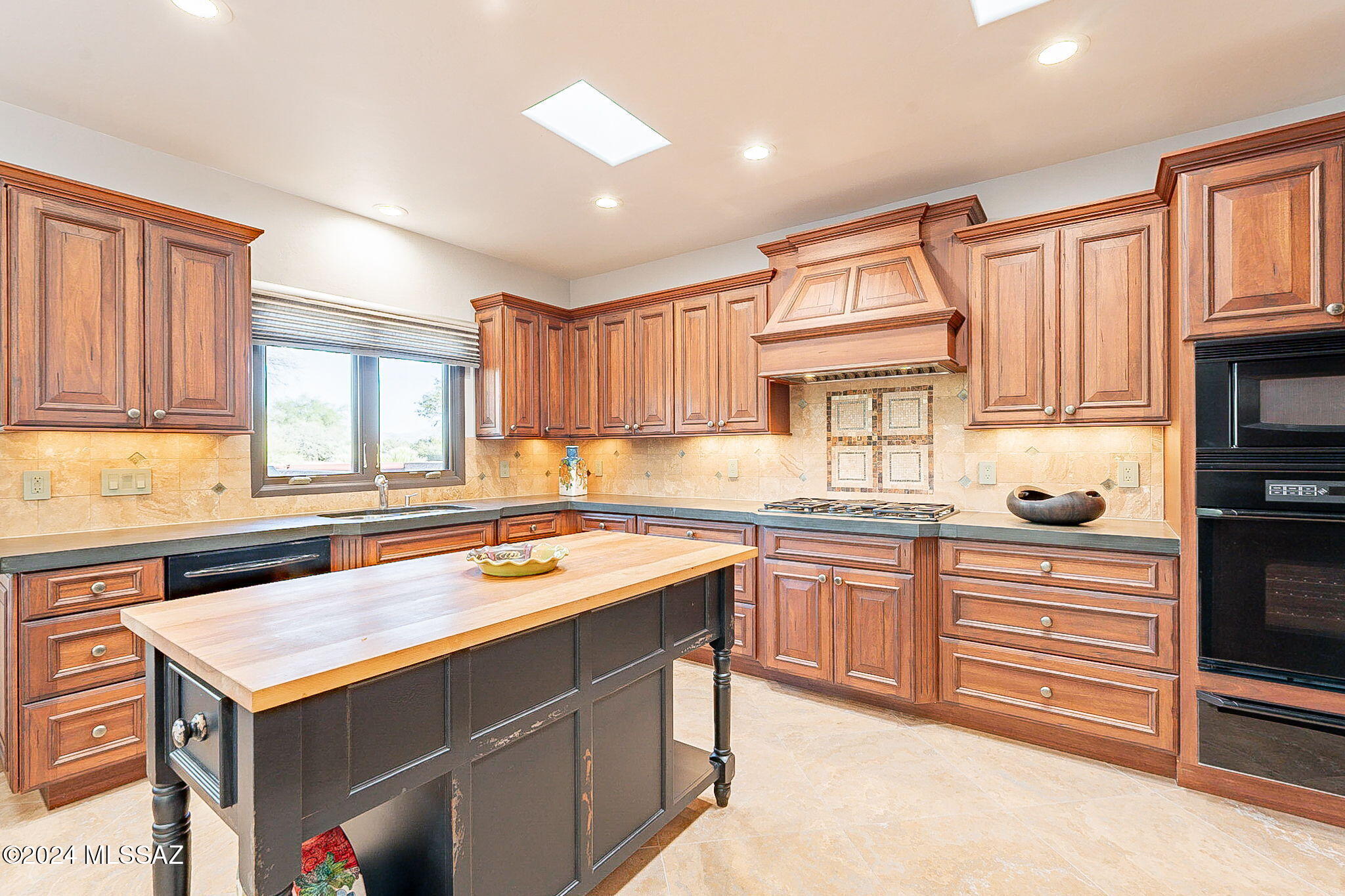Canyon Ranch Estates II (1-20) - Residential