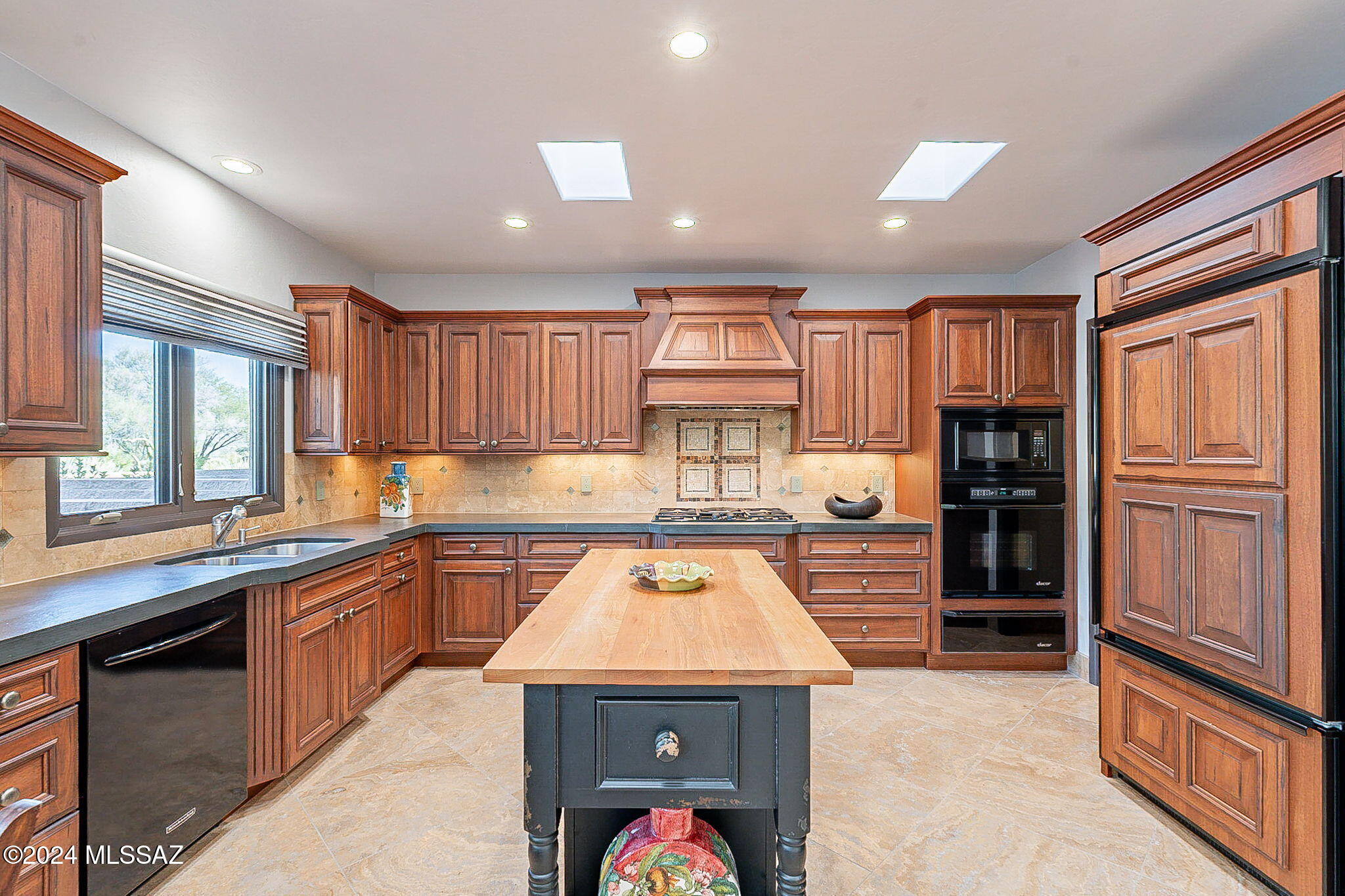 Canyon Ranch Estates II (1-20) - Residential
