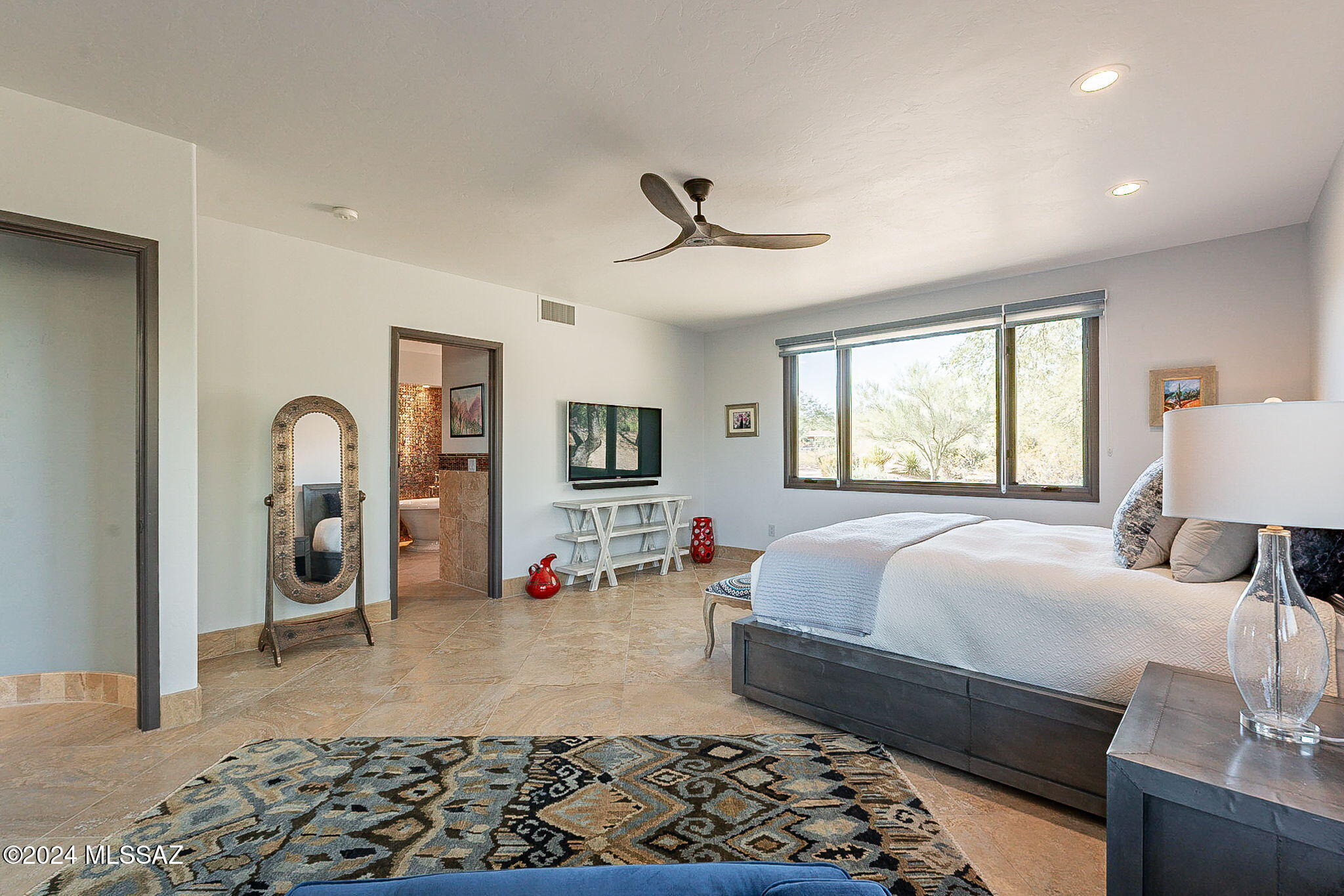 Canyon Ranch Estates II (1-20) - Residential