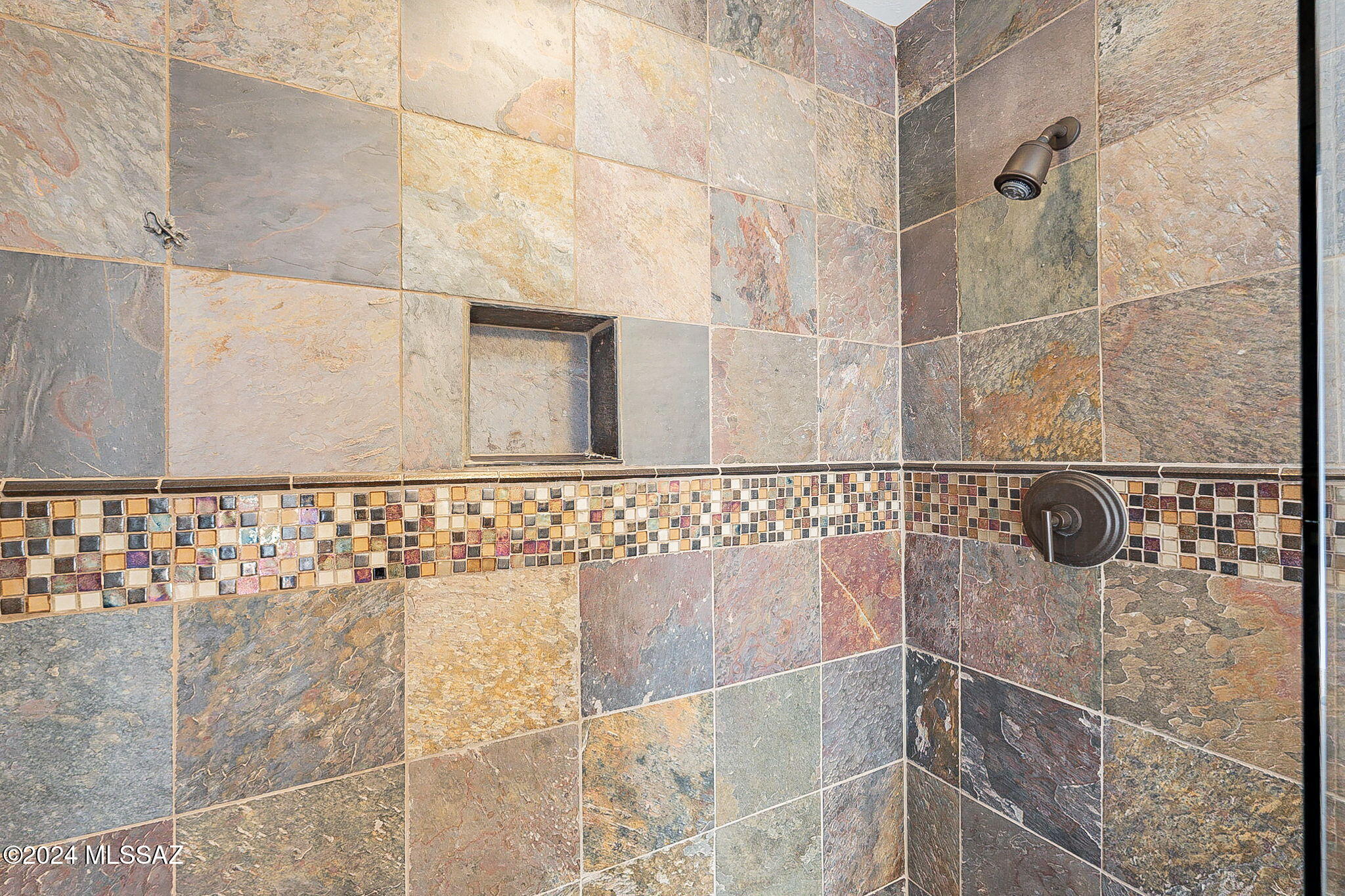 Canyon Ranch Estates II (1-20) - Residential
