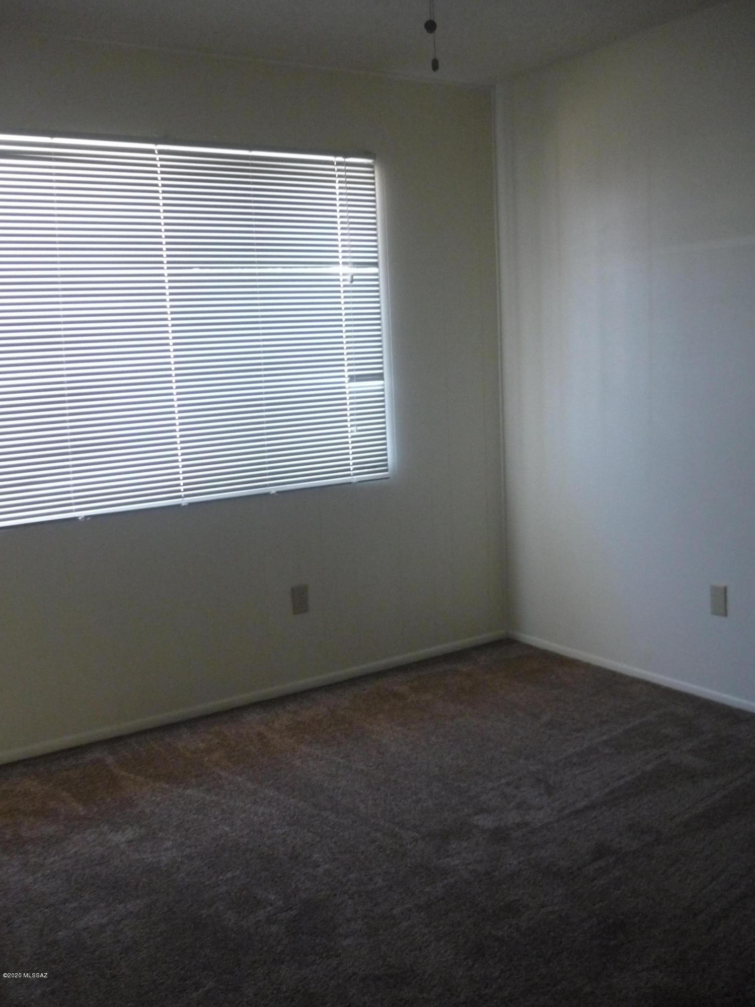 Casa Loma Estates - Residential Lease
