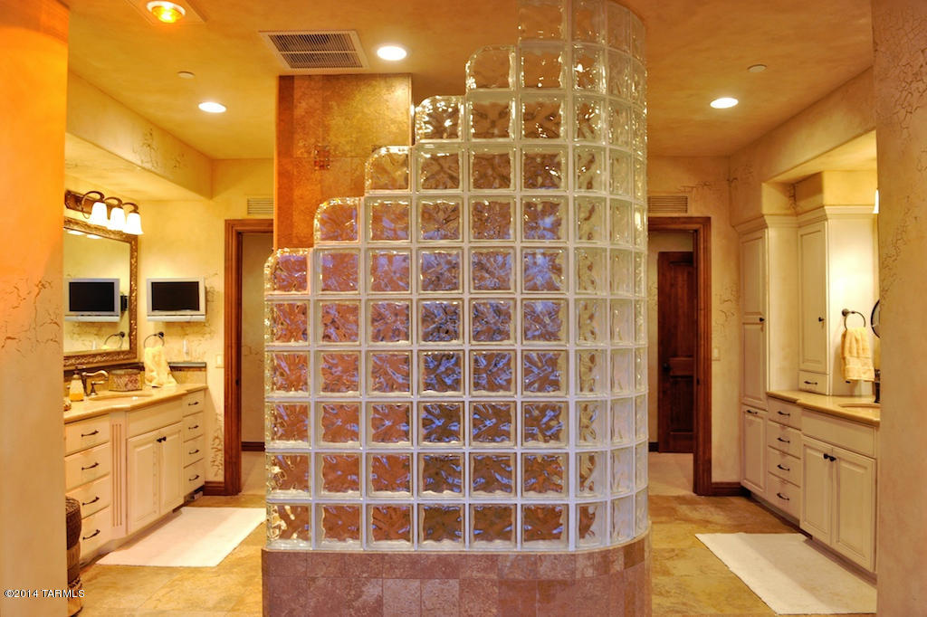 Stone Canyon II - Residential
