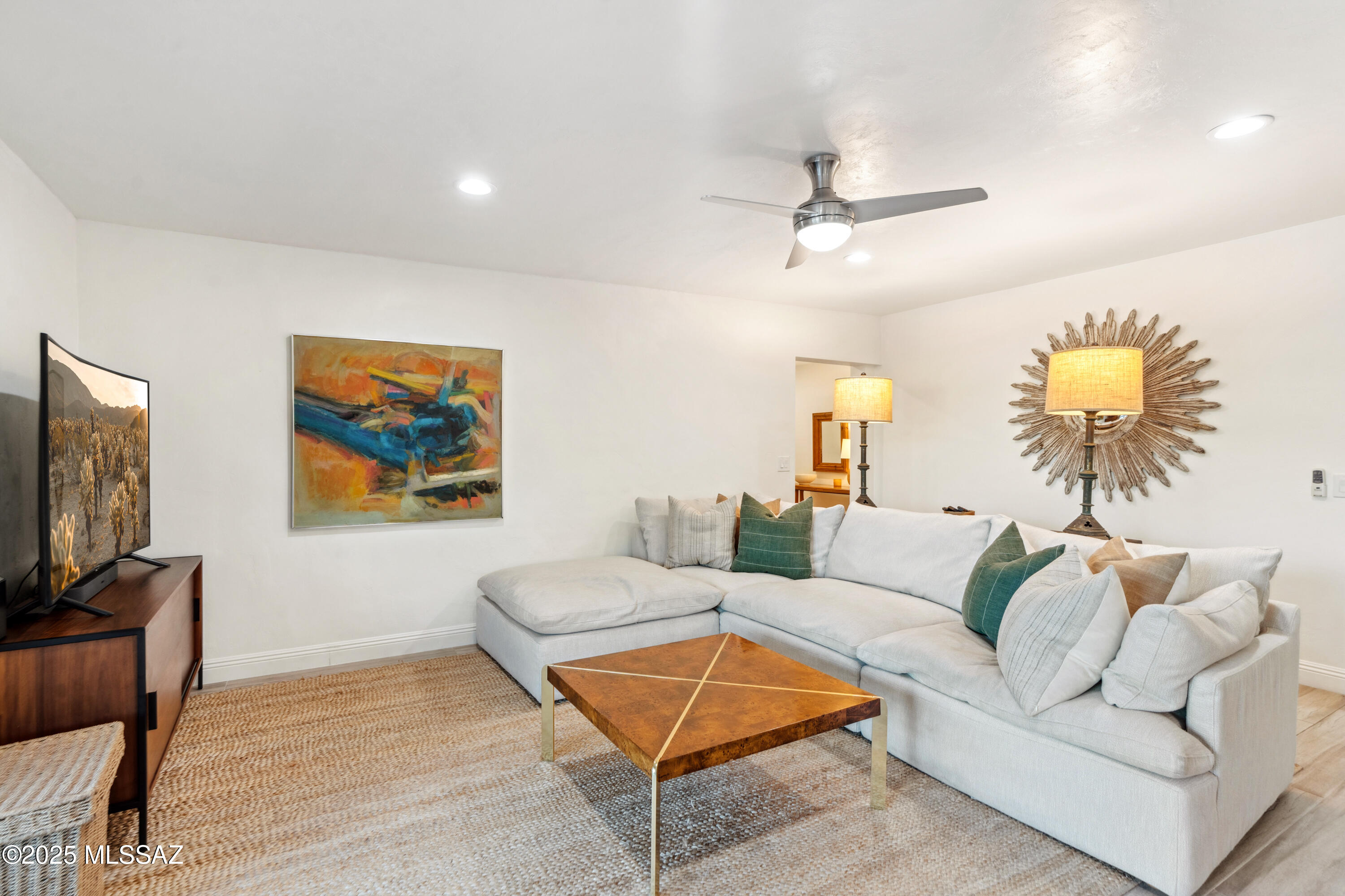 Hidden Valley Amended - Residential