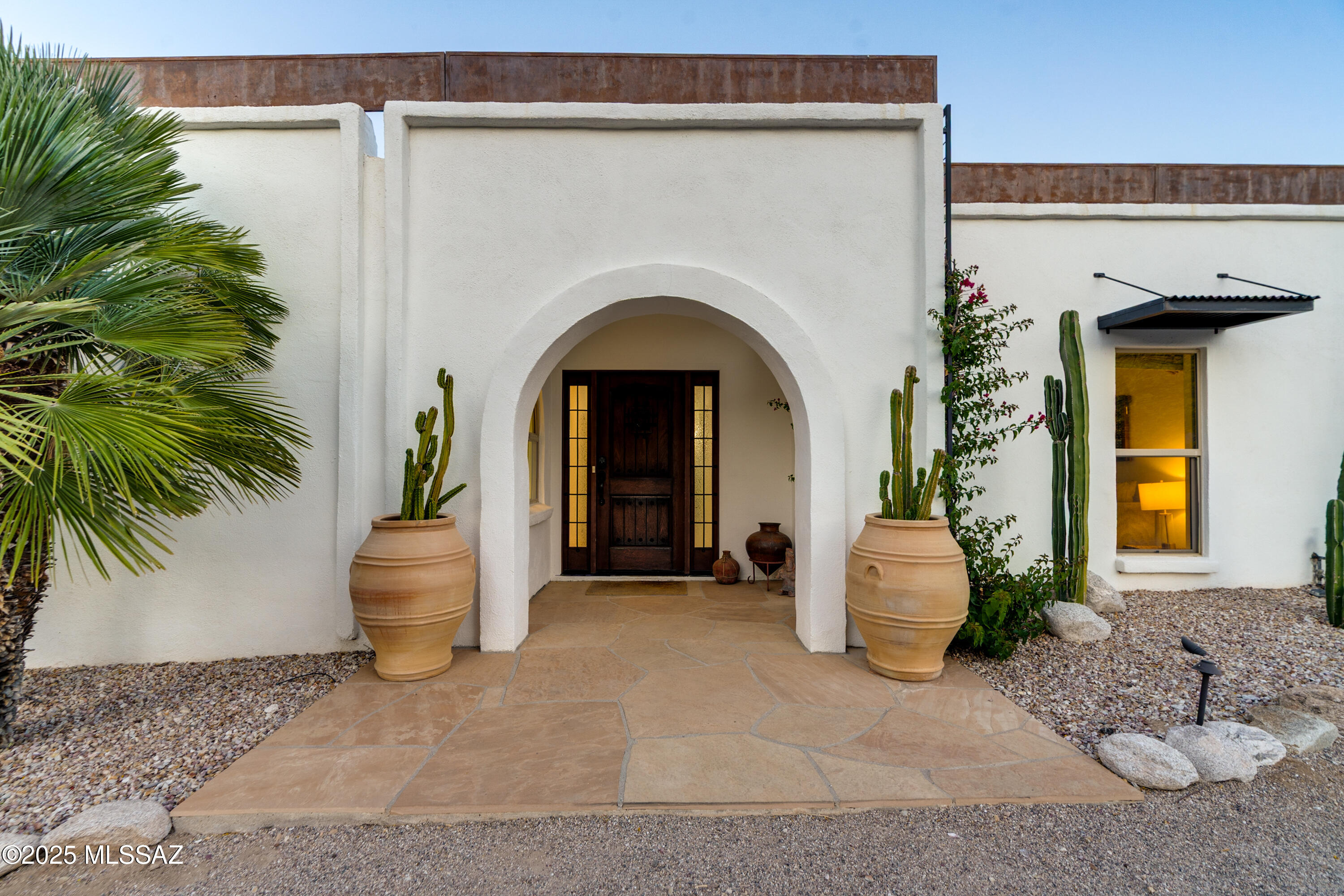 Hidden Valley Amended - Residential