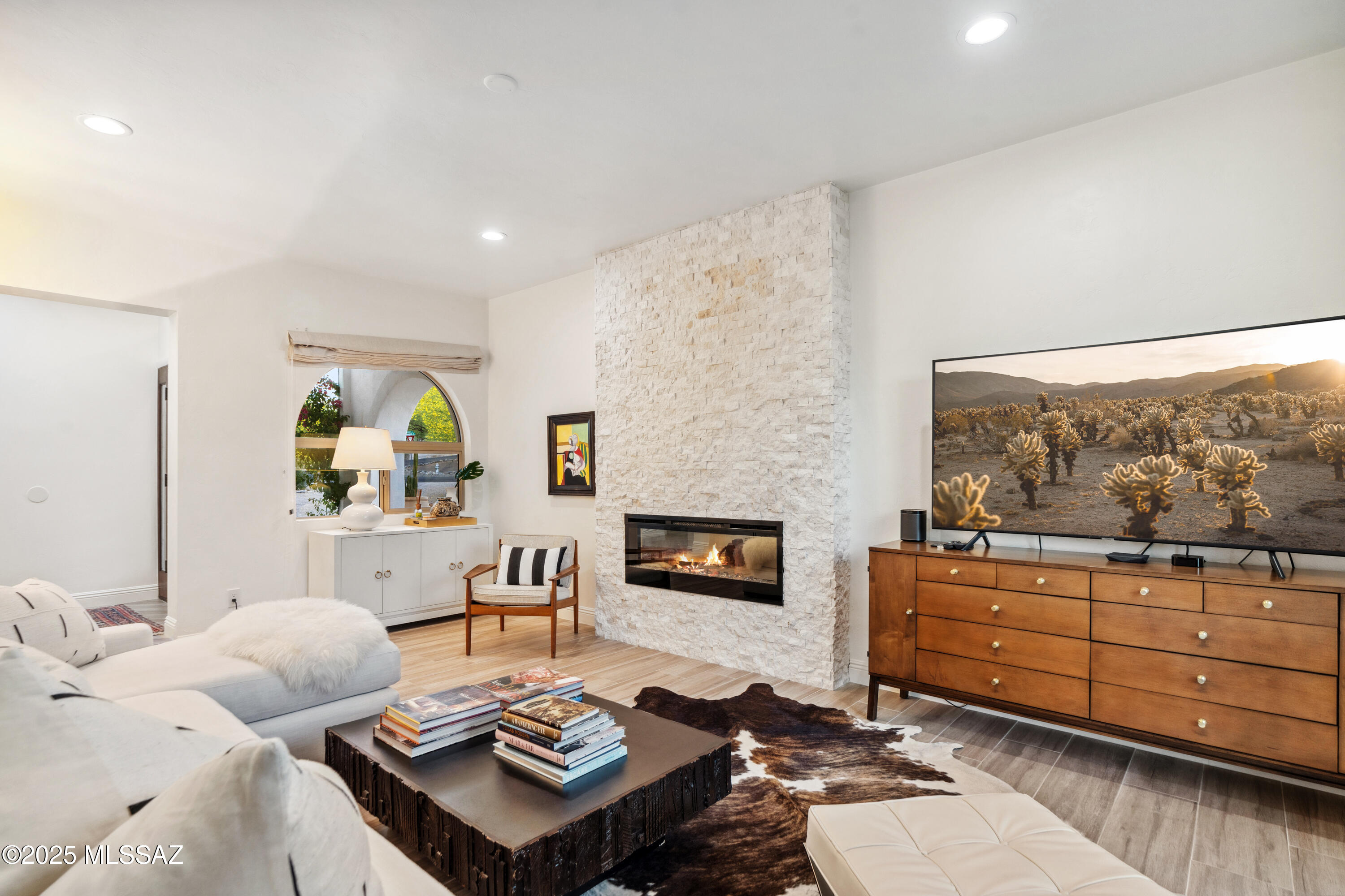 Hidden Valley Amended - Residential