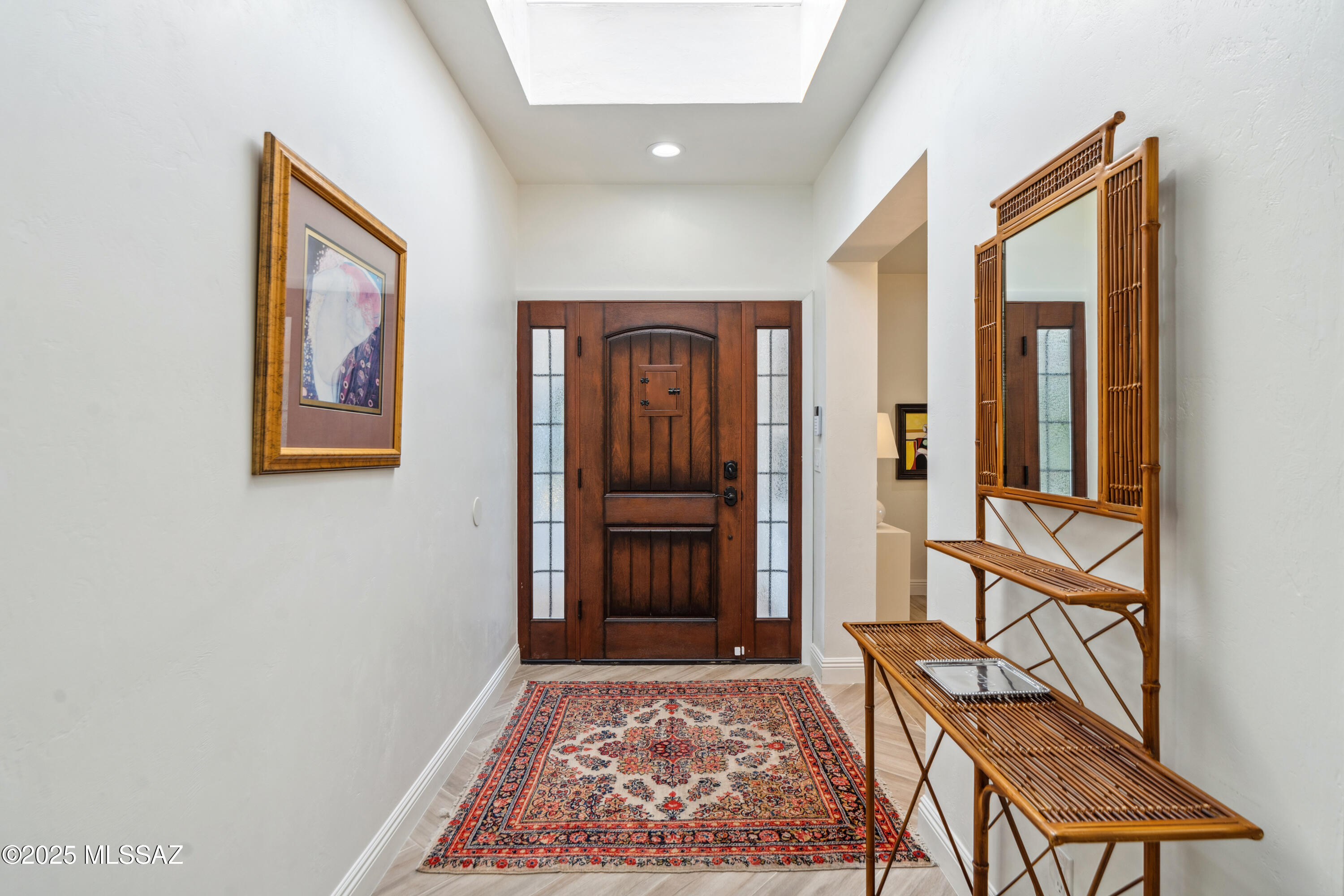 Hidden Valley Amended - Residential