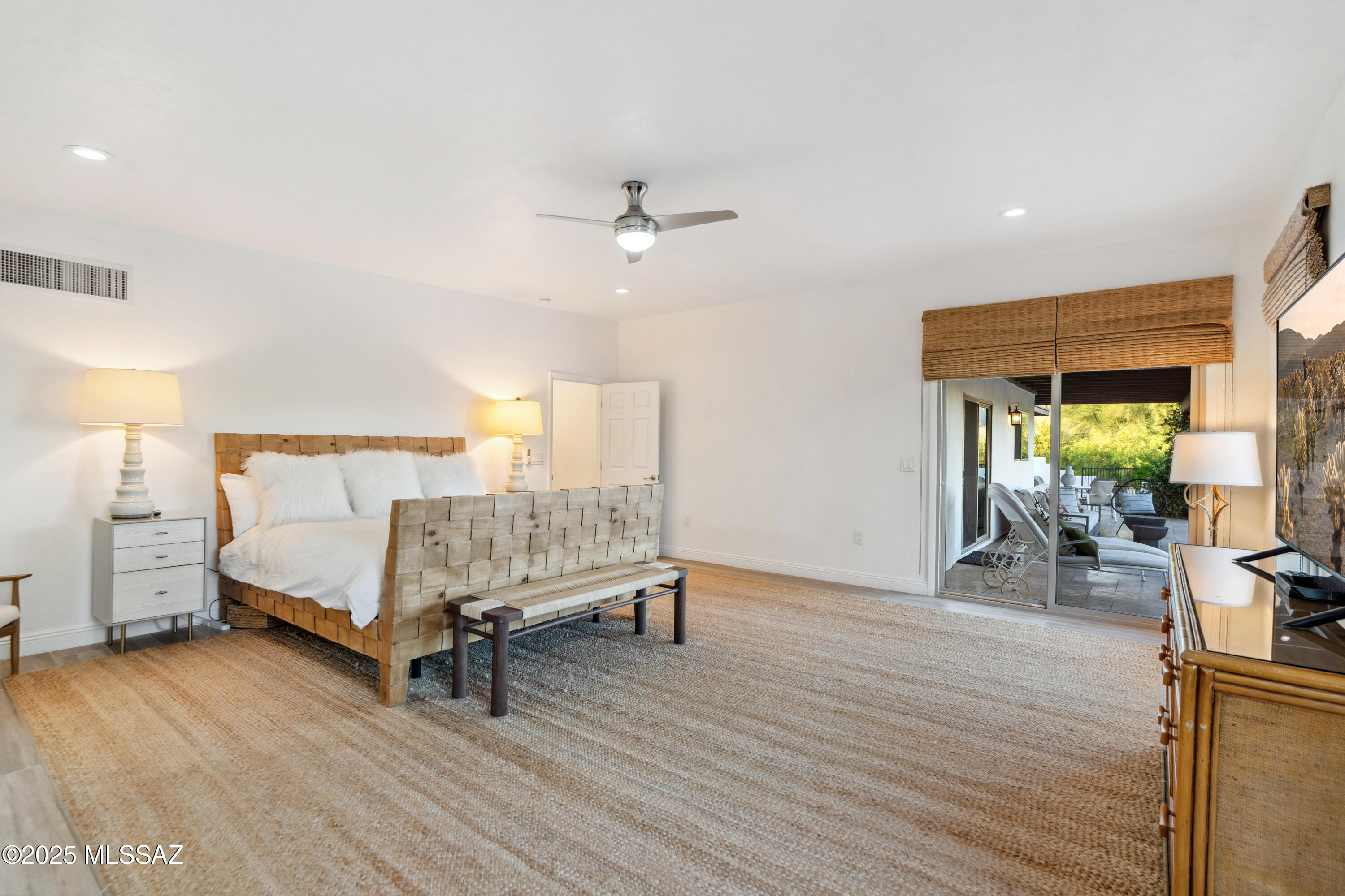 Hidden Valley Amended - Residential