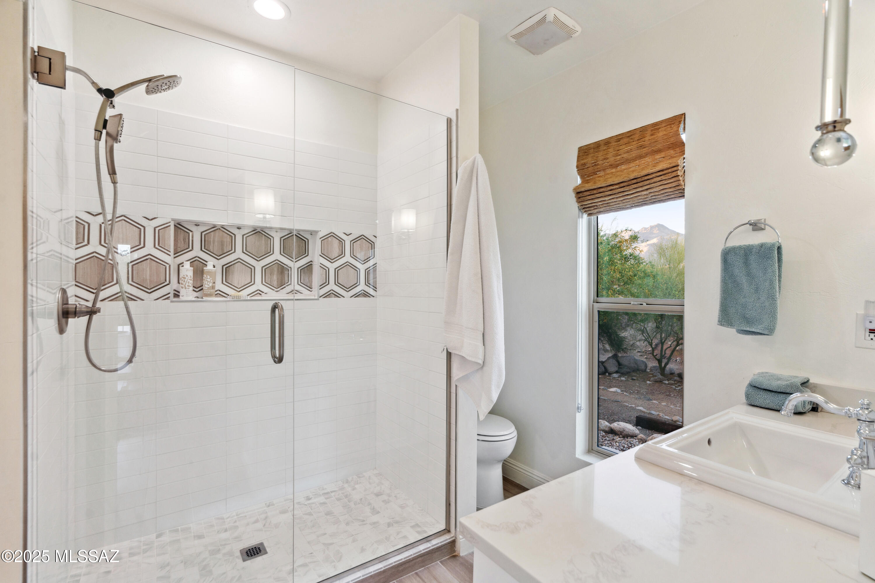 Hidden Valley Amended - Residential