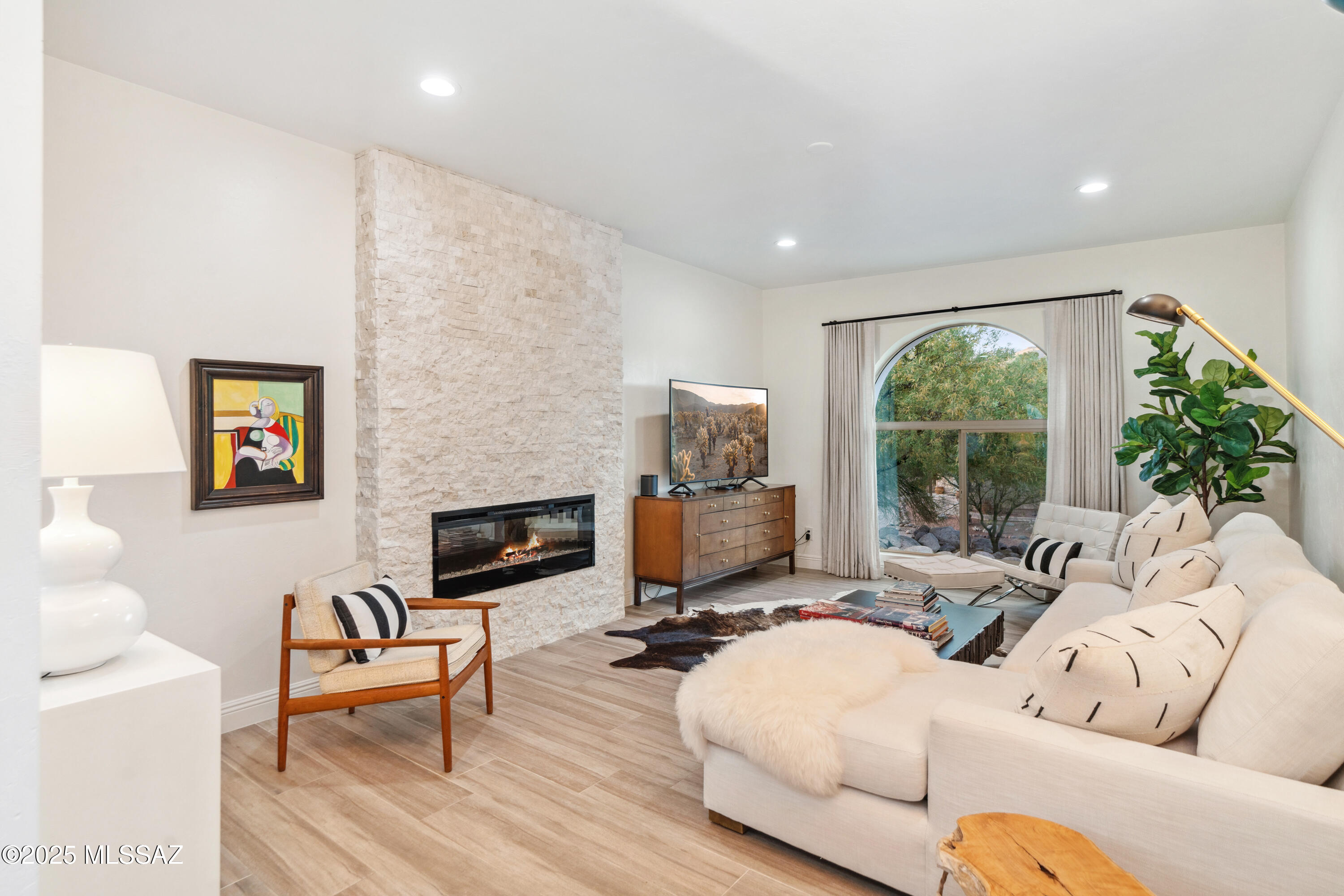 Hidden Valley Amended - Residential