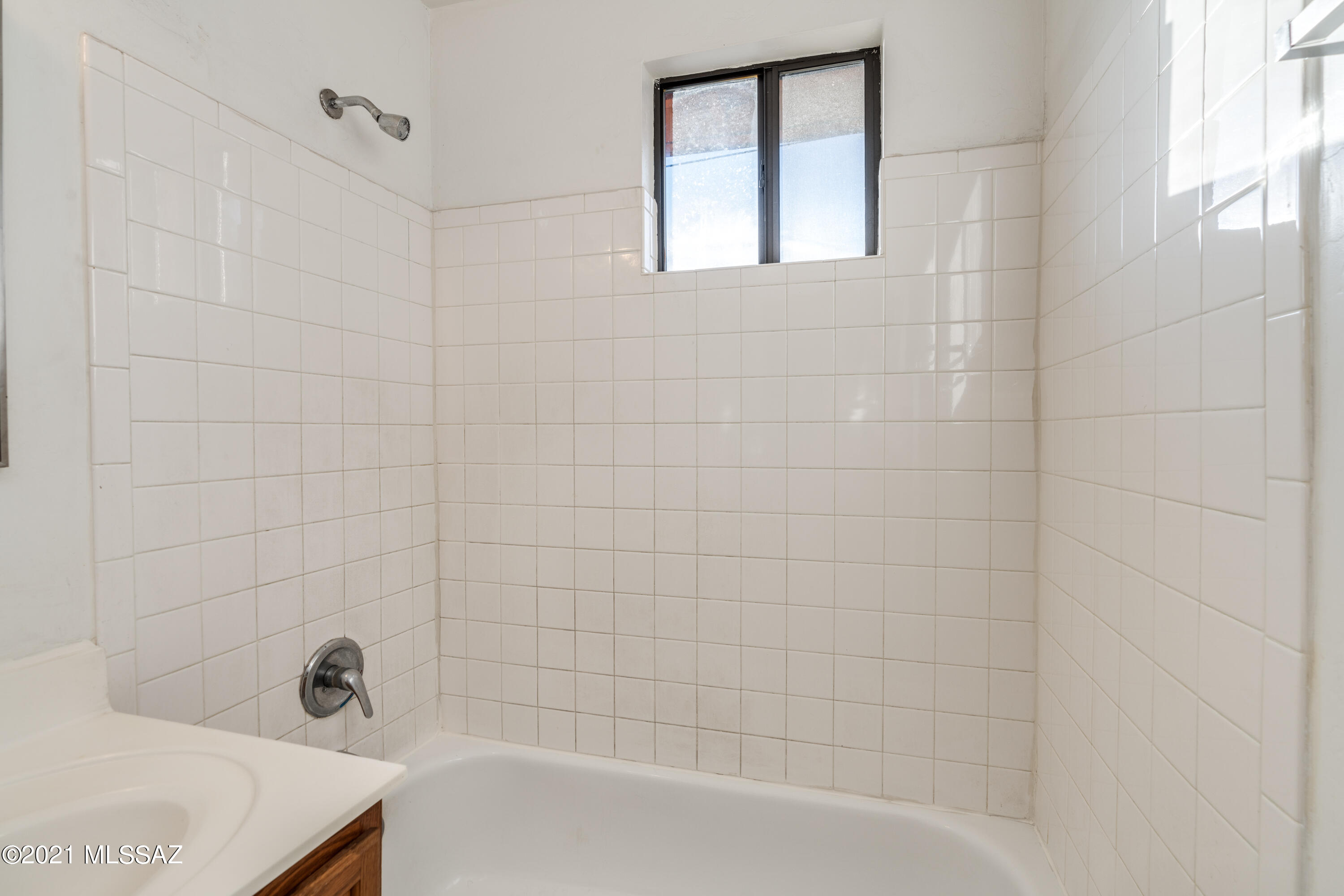 Sunset Foothills Condos (1-201) - Residential