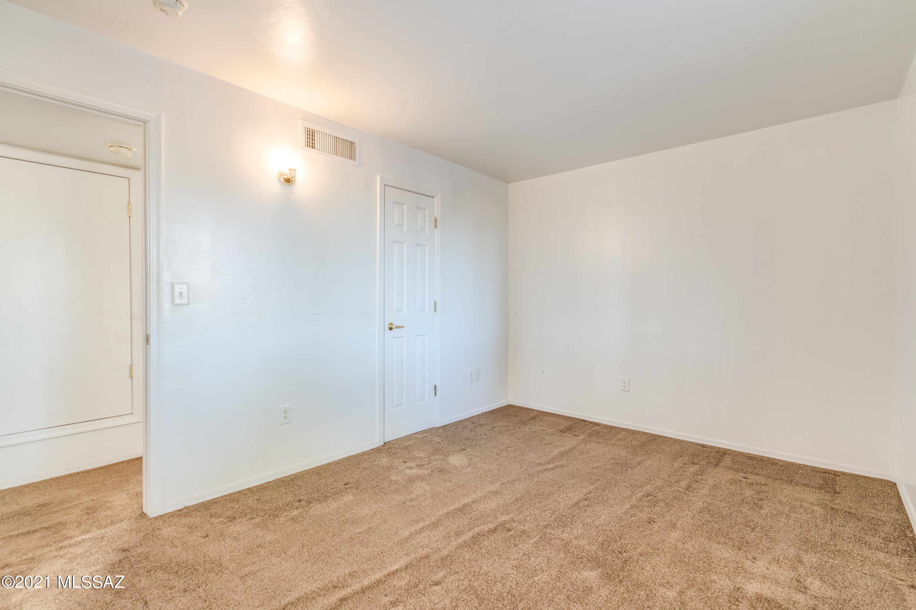 Sunset Foothills Condos (1-201) - Residential