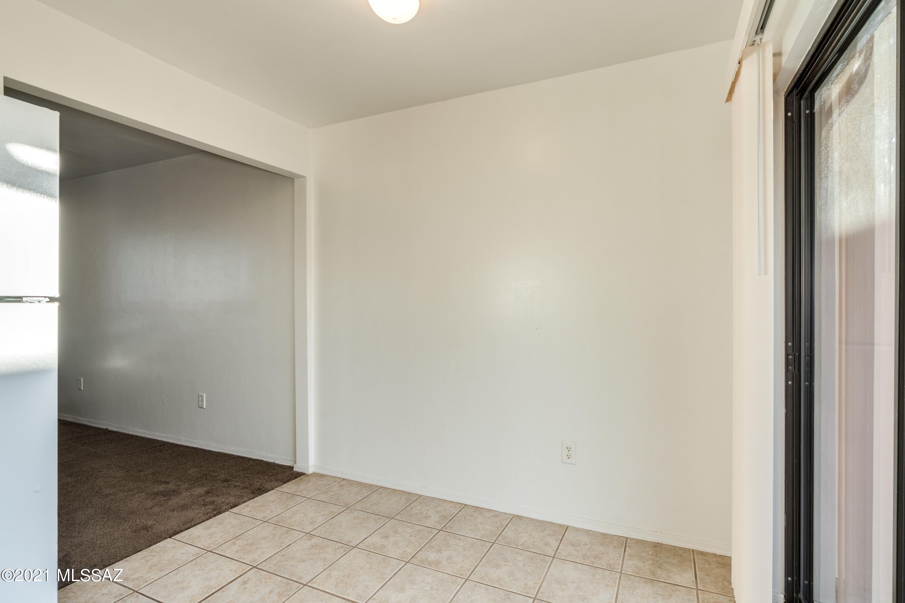 Sunset Foothills Condos (1-201) - Residential