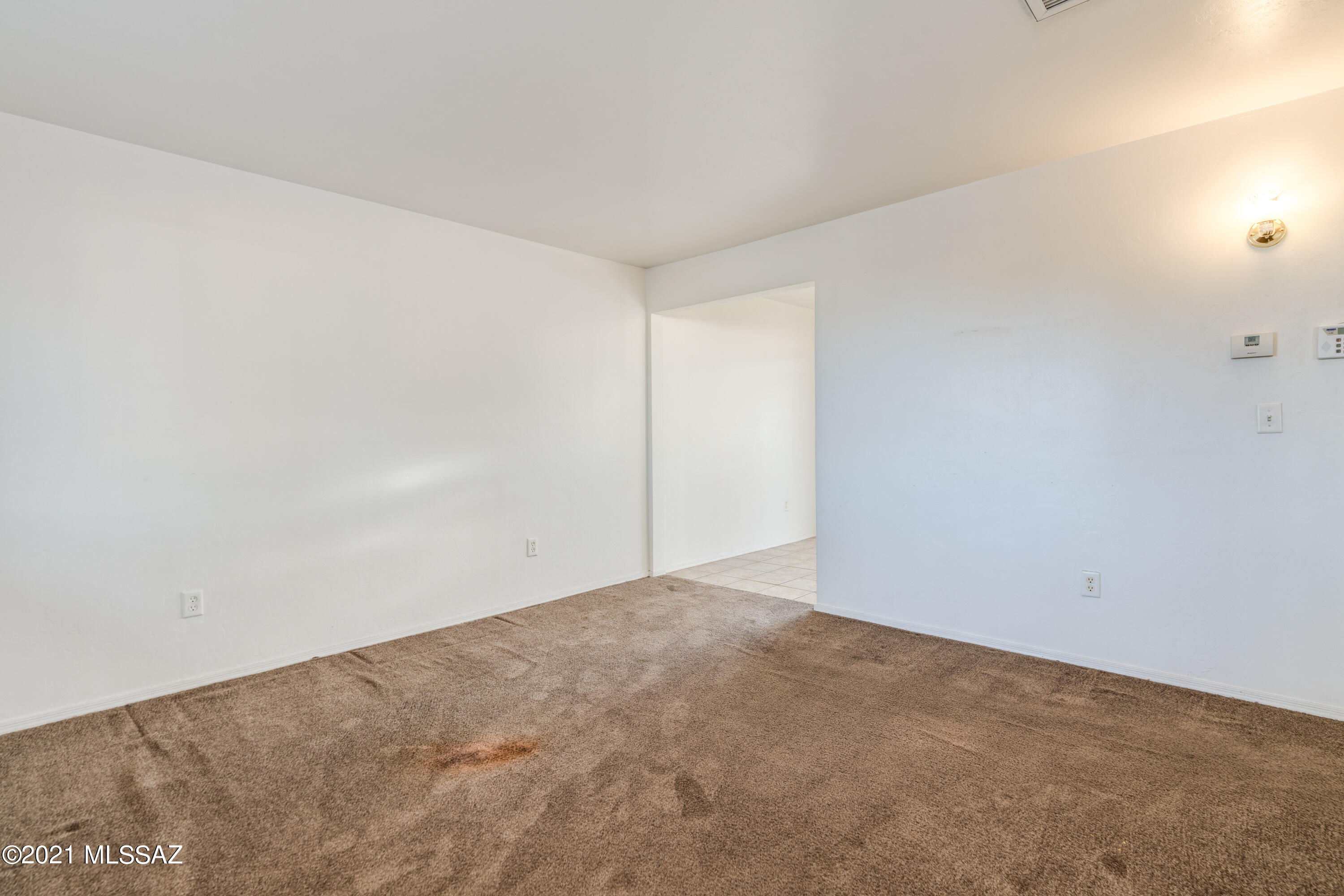 Sunset Foothills Condos (1-201) - Residential
