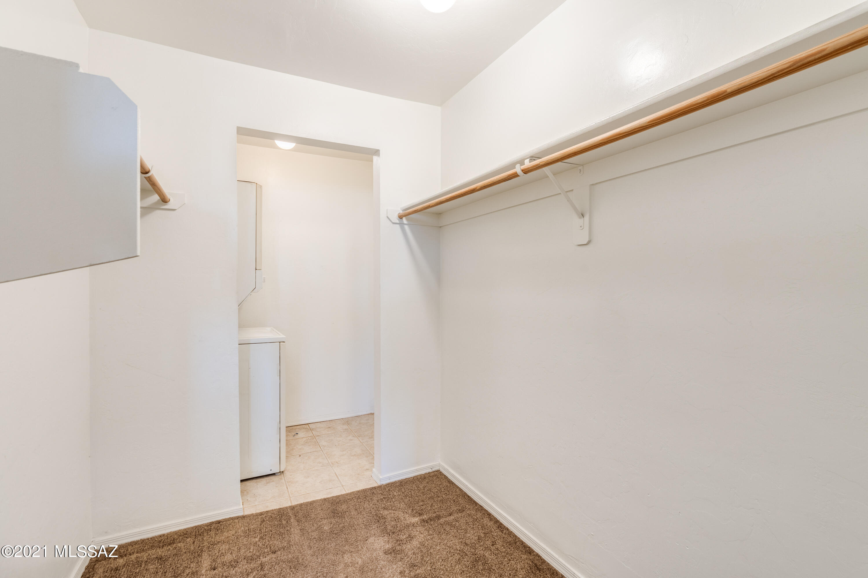 Sunset Foothills Condos (1-201) - Residential