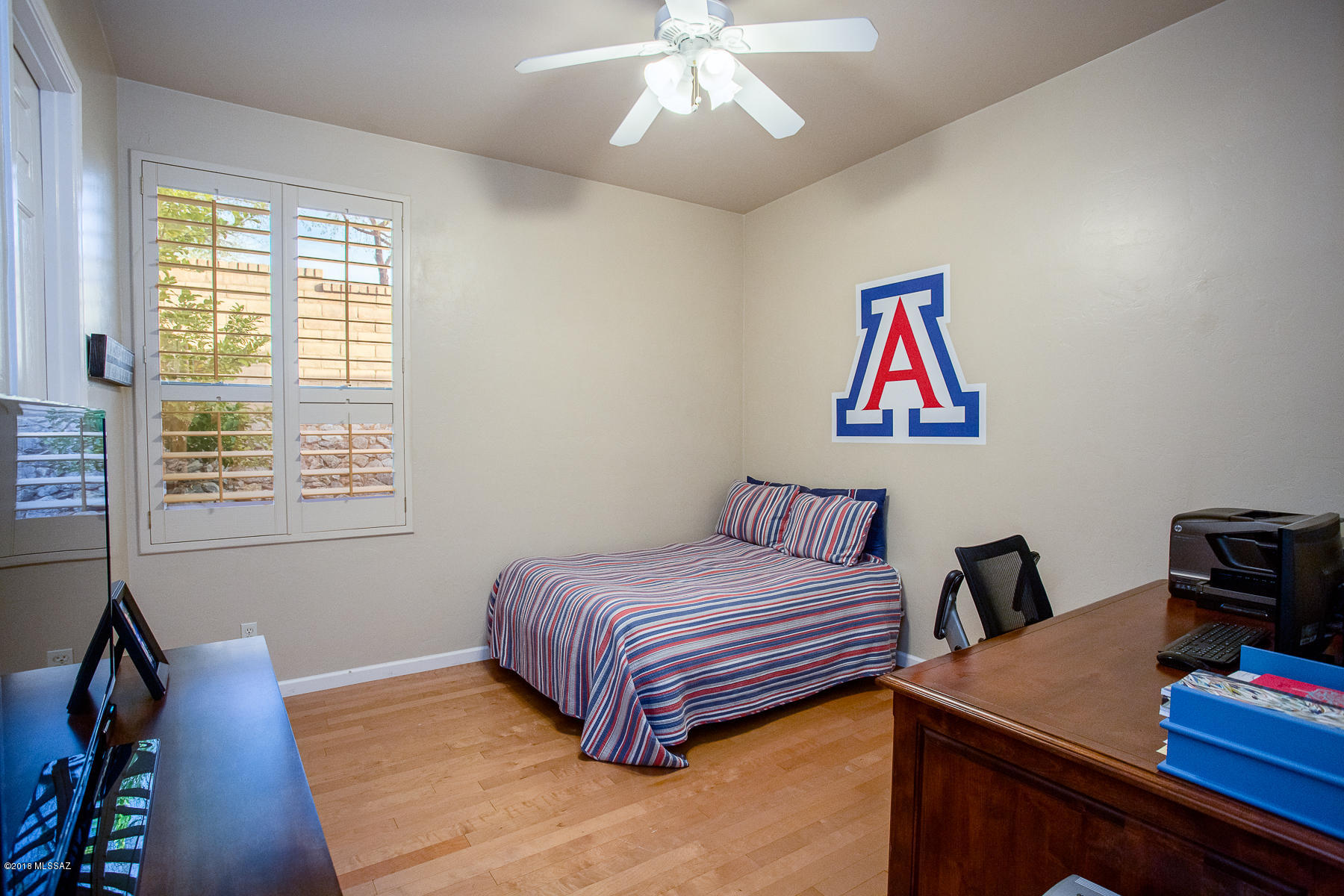 Pinnacle Ridge (1-76) - Residential