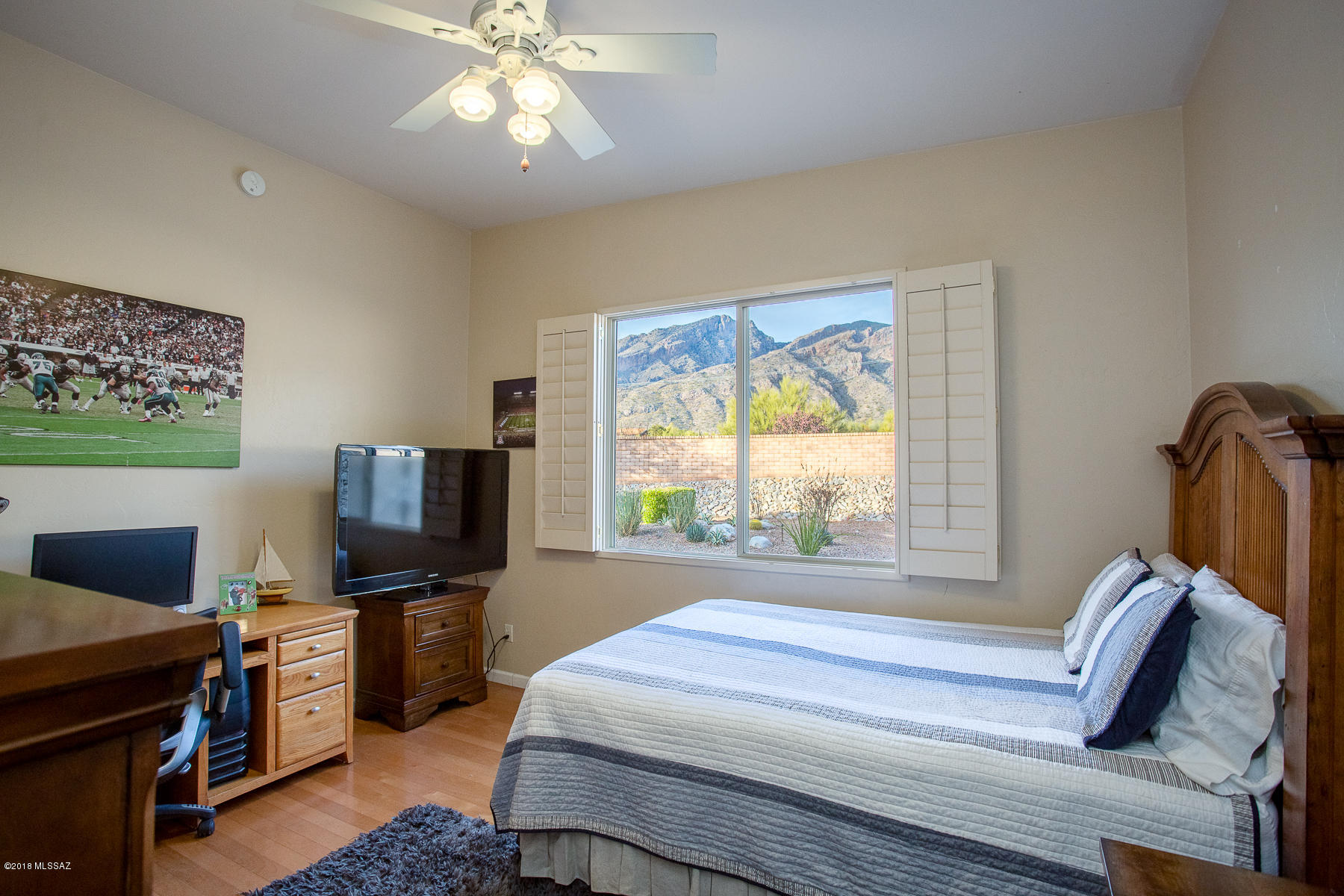 Pinnacle Ridge (1-76) - Residential