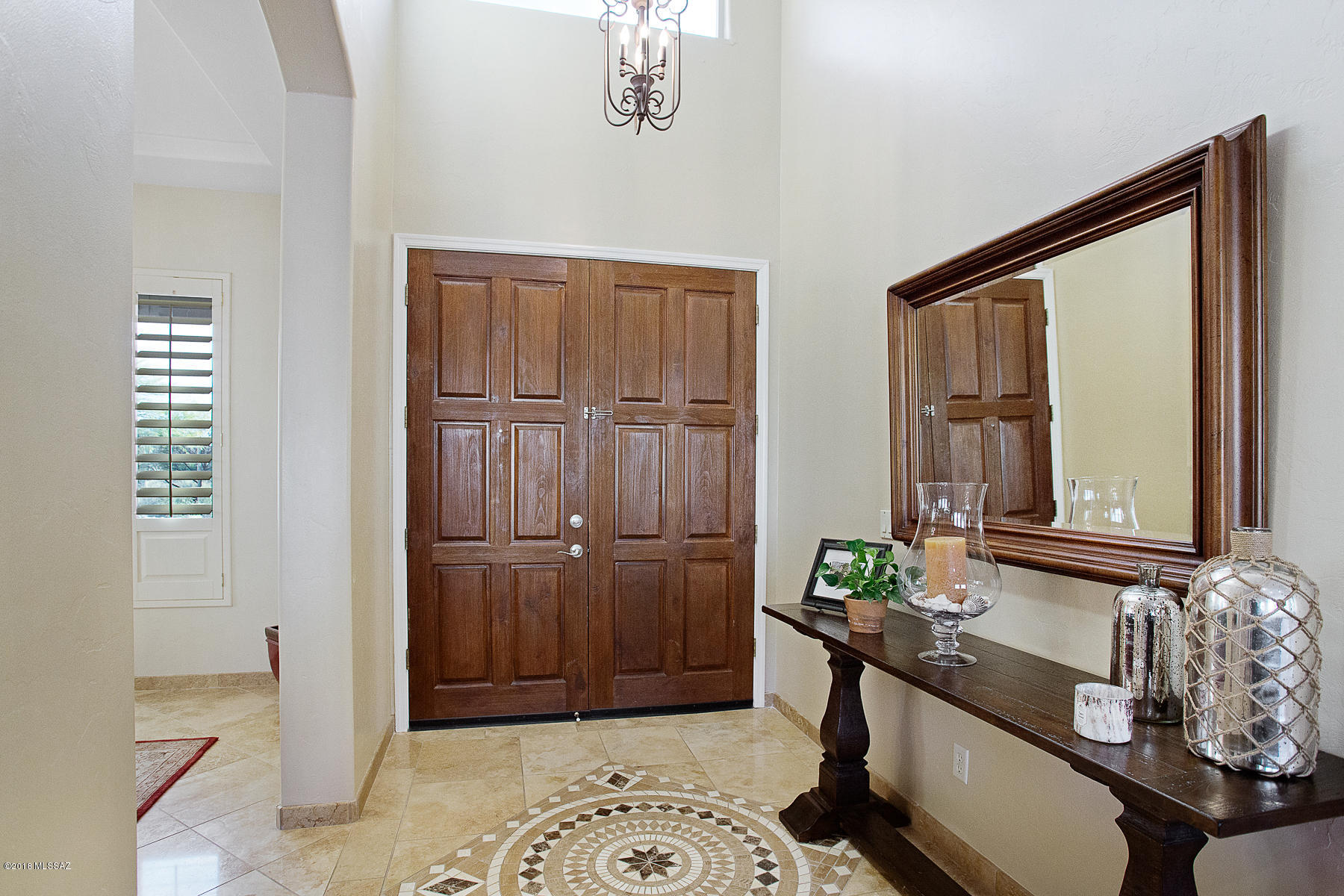Pinnacle Ridge (1-76) - Residential
