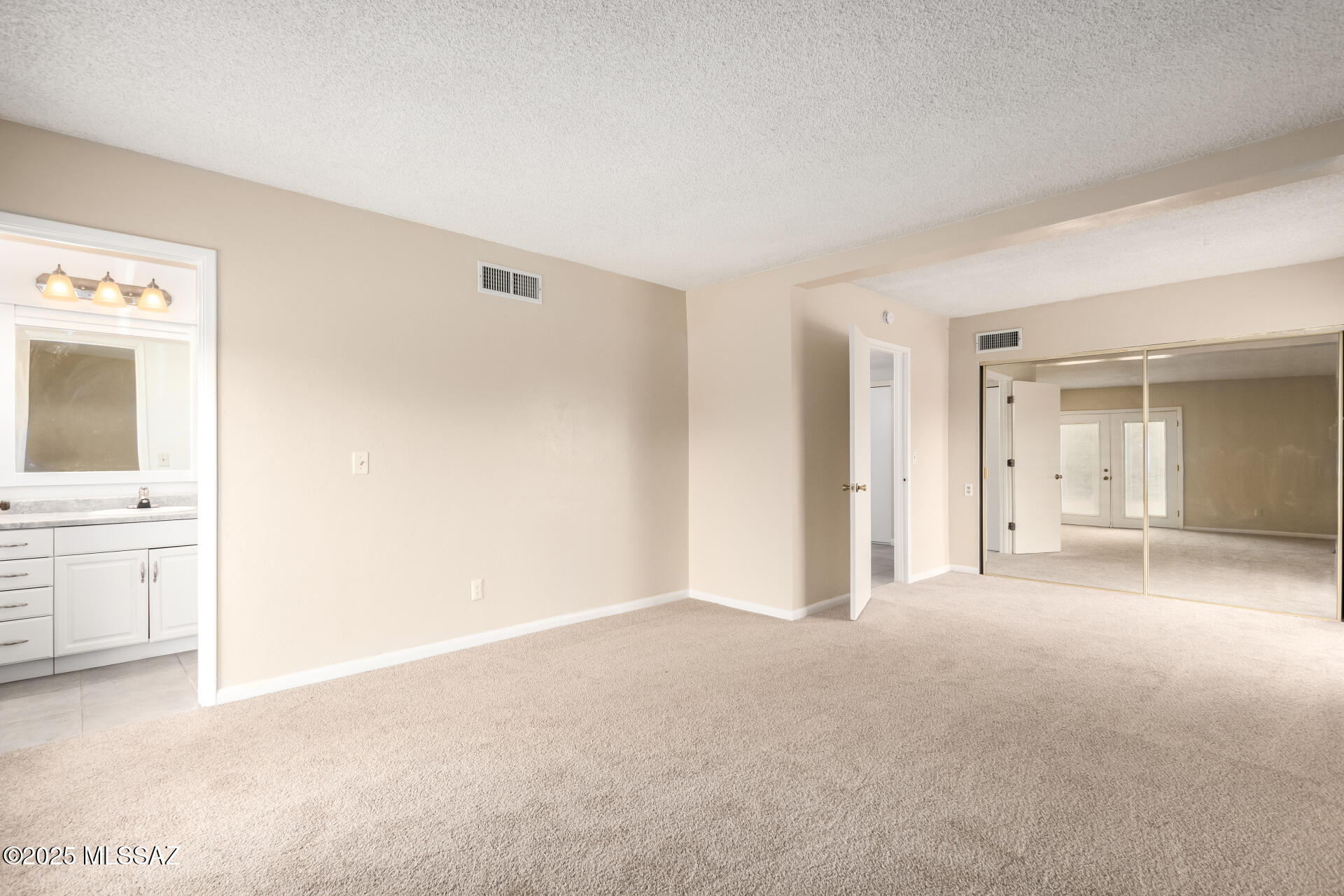 Hidden Hills East (119-215) - Residential