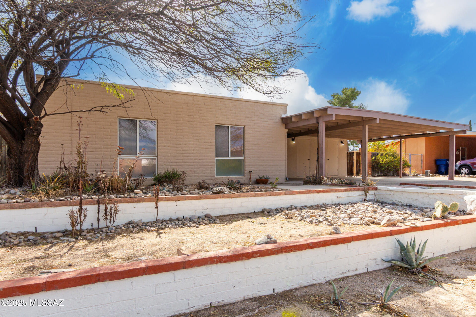 Hidden Hills East (119-215) - Residential