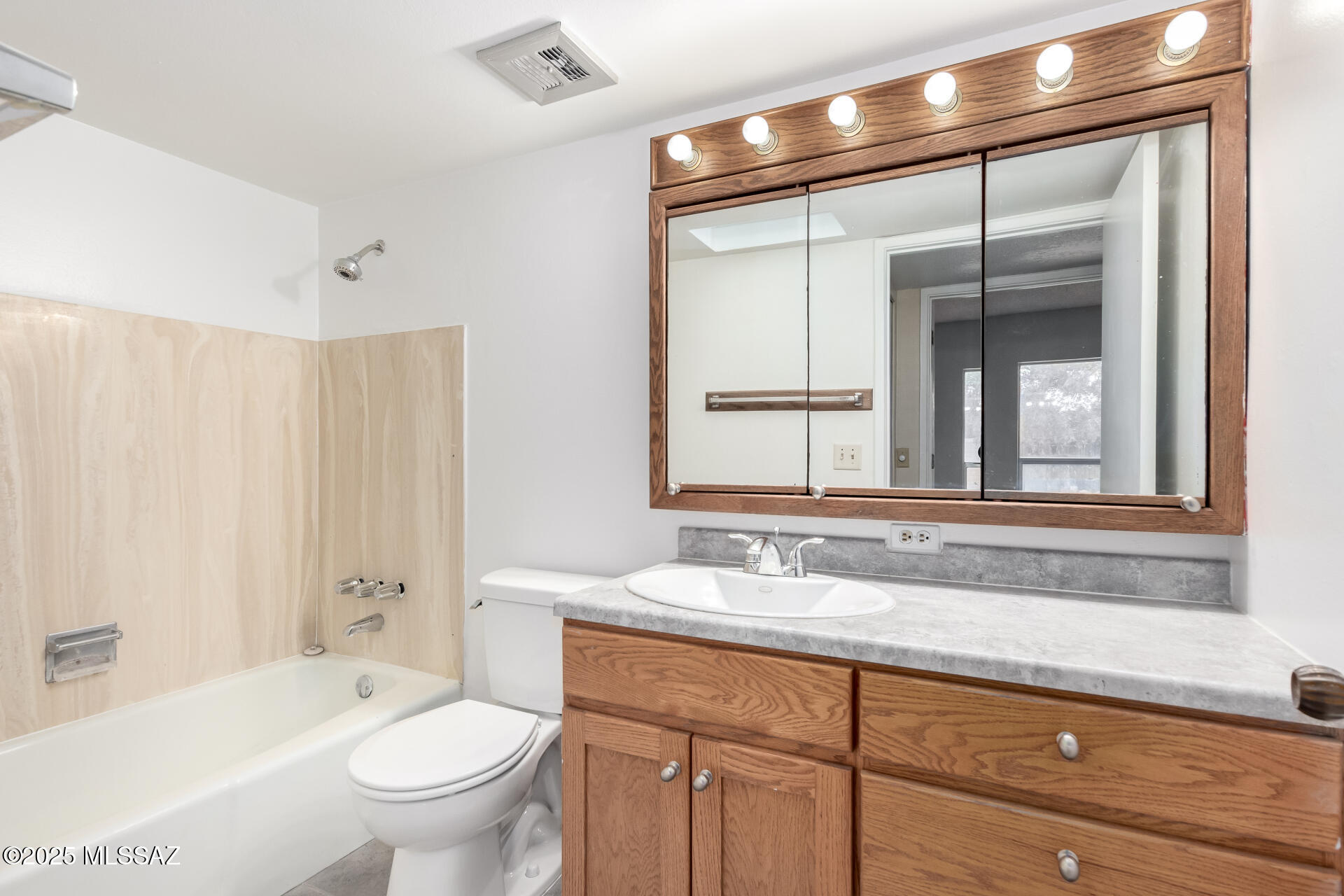 Hidden Hills East (119-215) - Residential