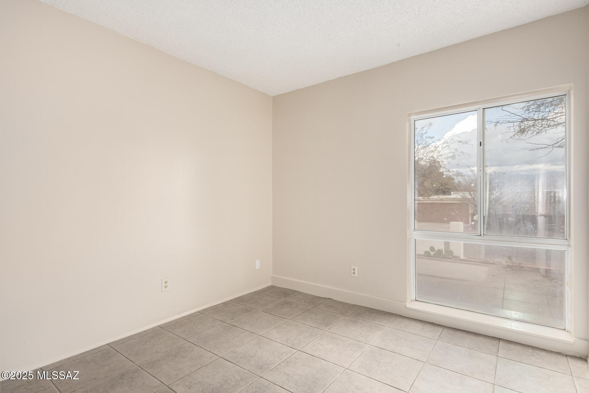 Hidden Hills East (119-215) - Residential