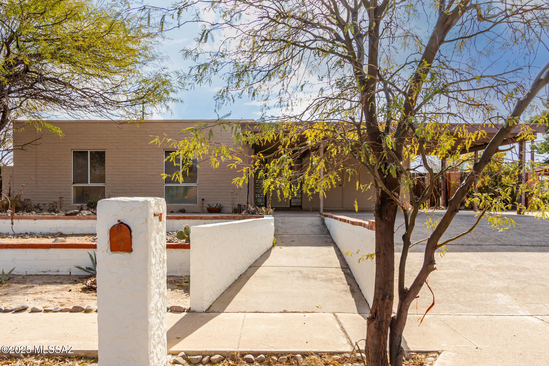Hidden Hills East (119-215) - Residential