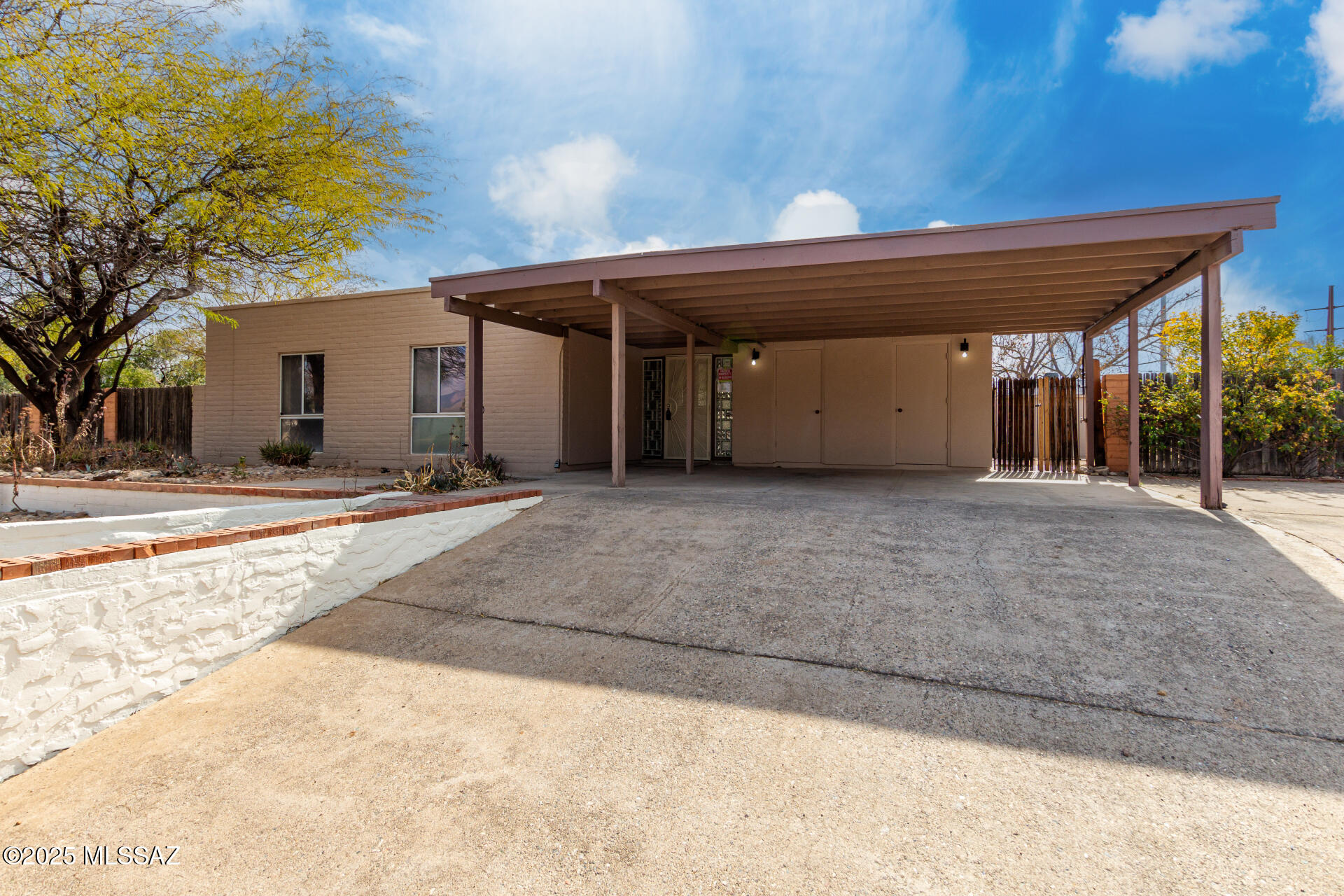 Hidden Hills East (119-215) - Residential