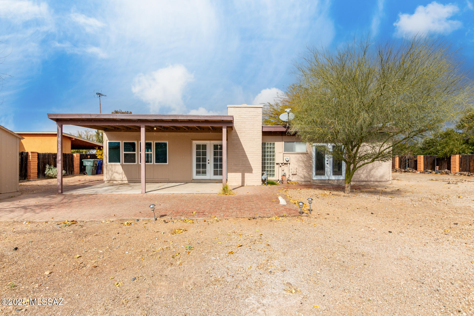 Hidden Hills East (119-215) - Residential