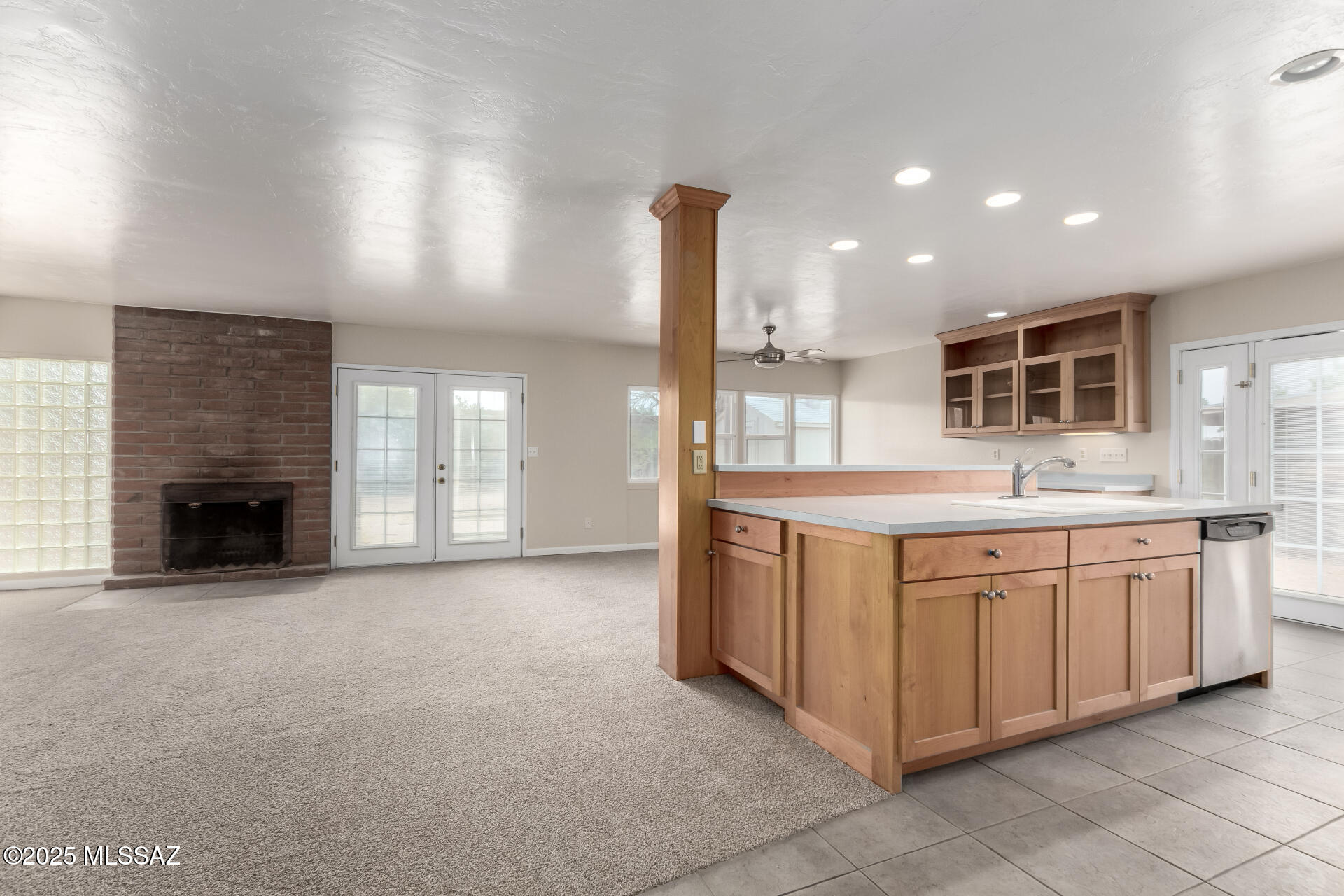 Hidden Hills East (119-215) - Residential