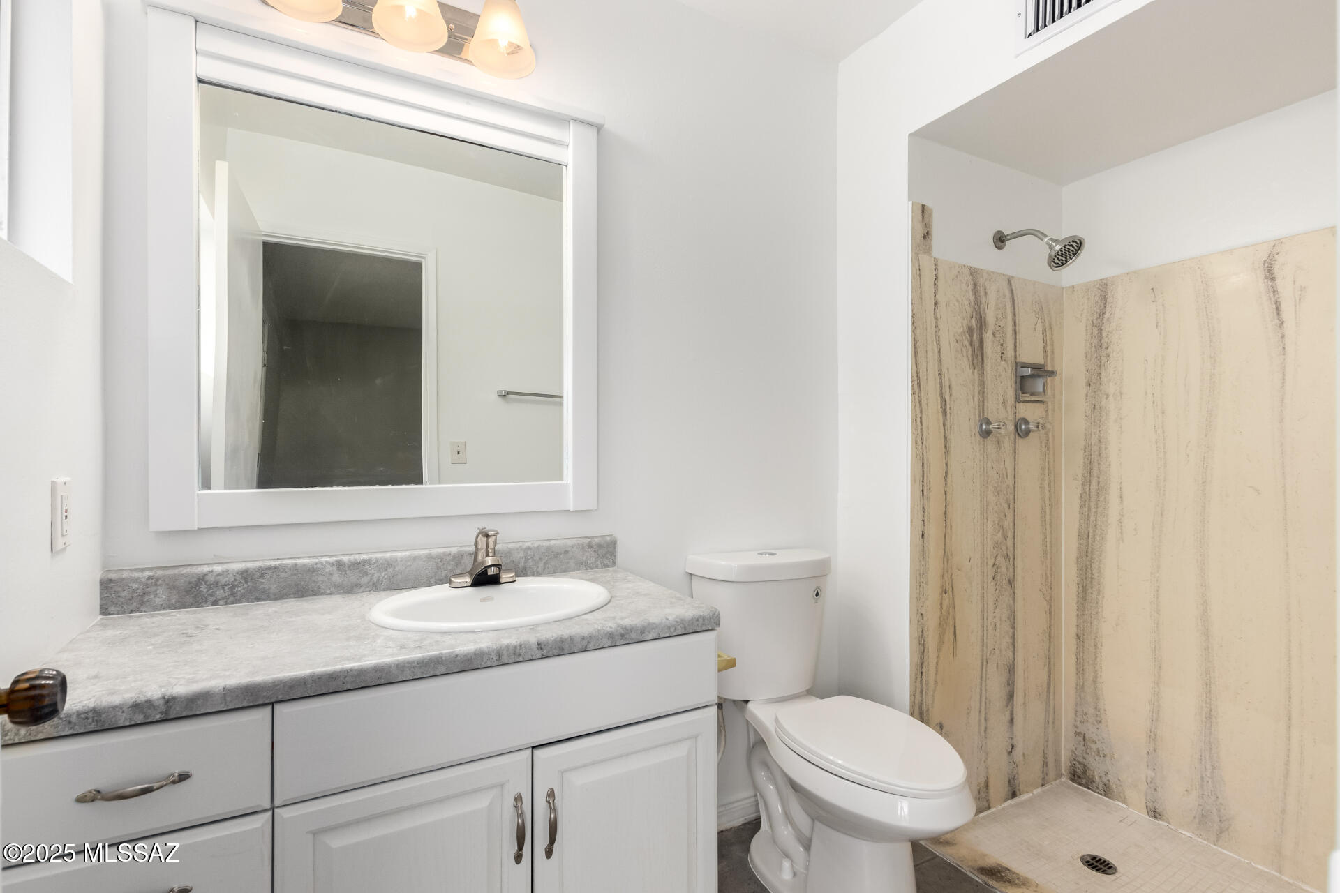 Hidden Hills East (119-215) - Residential