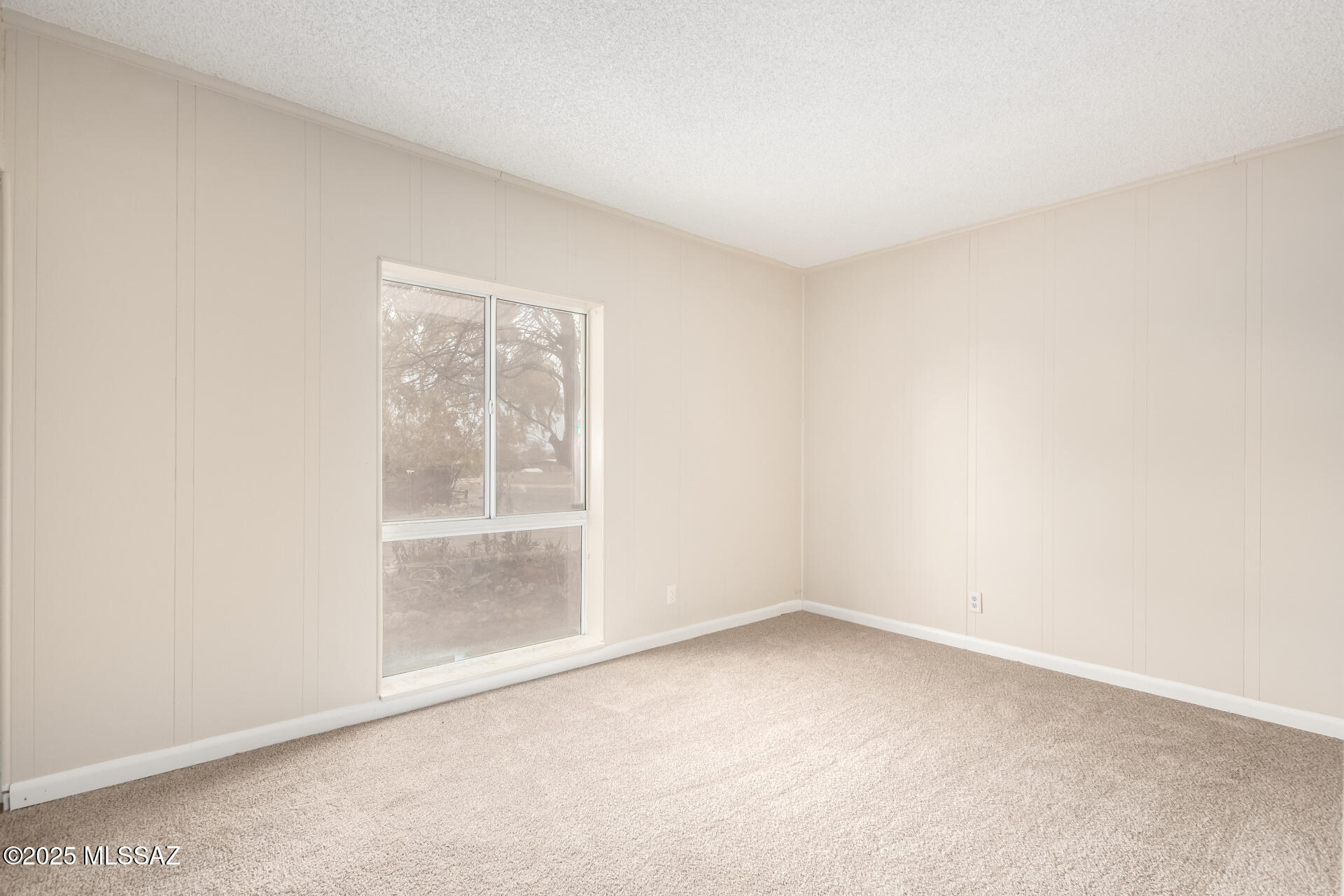 Hidden Hills East (119-215) - Residential